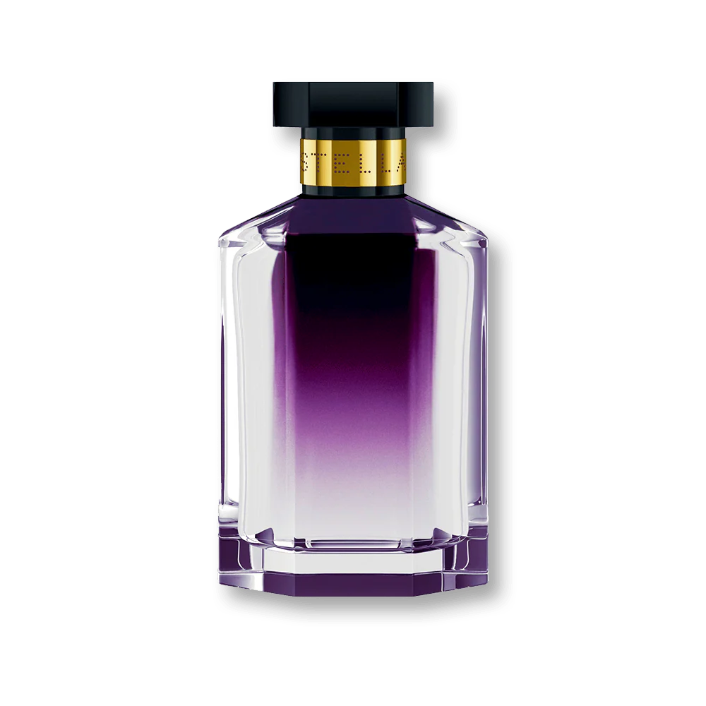 Stella McCartney Stella EDP