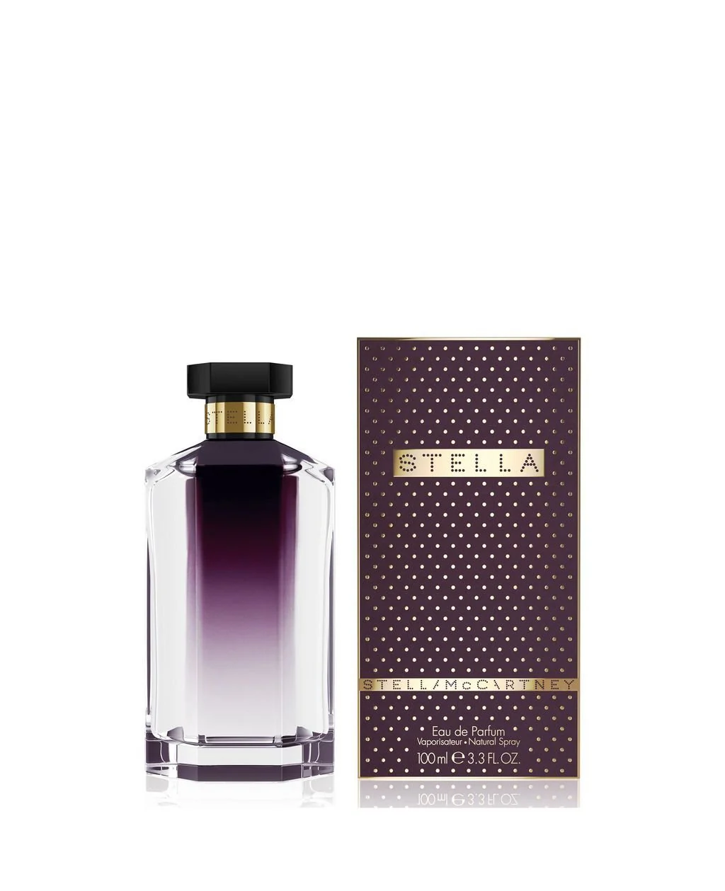 Stella McCartney Stella EDP - Image 3