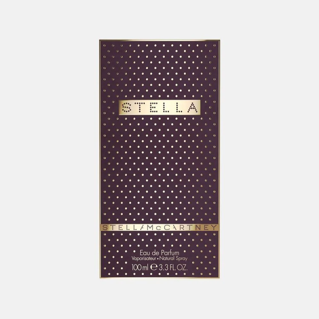 Stella McCartney Stella EDP - Image 4