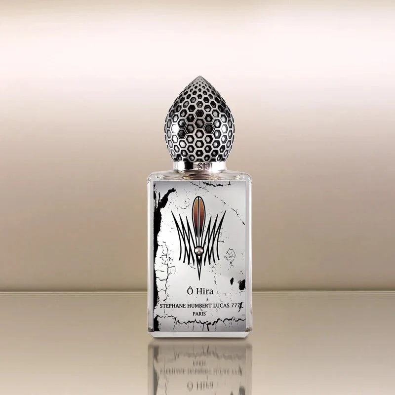 Stephane Humbert Lucas O Hira EDP - Image 2