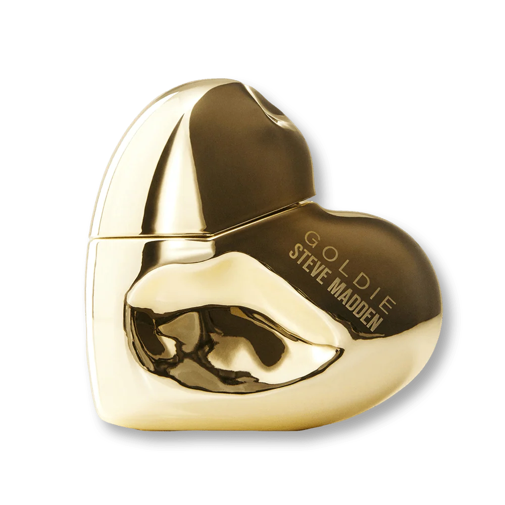 Steve Madden Goldie EDP