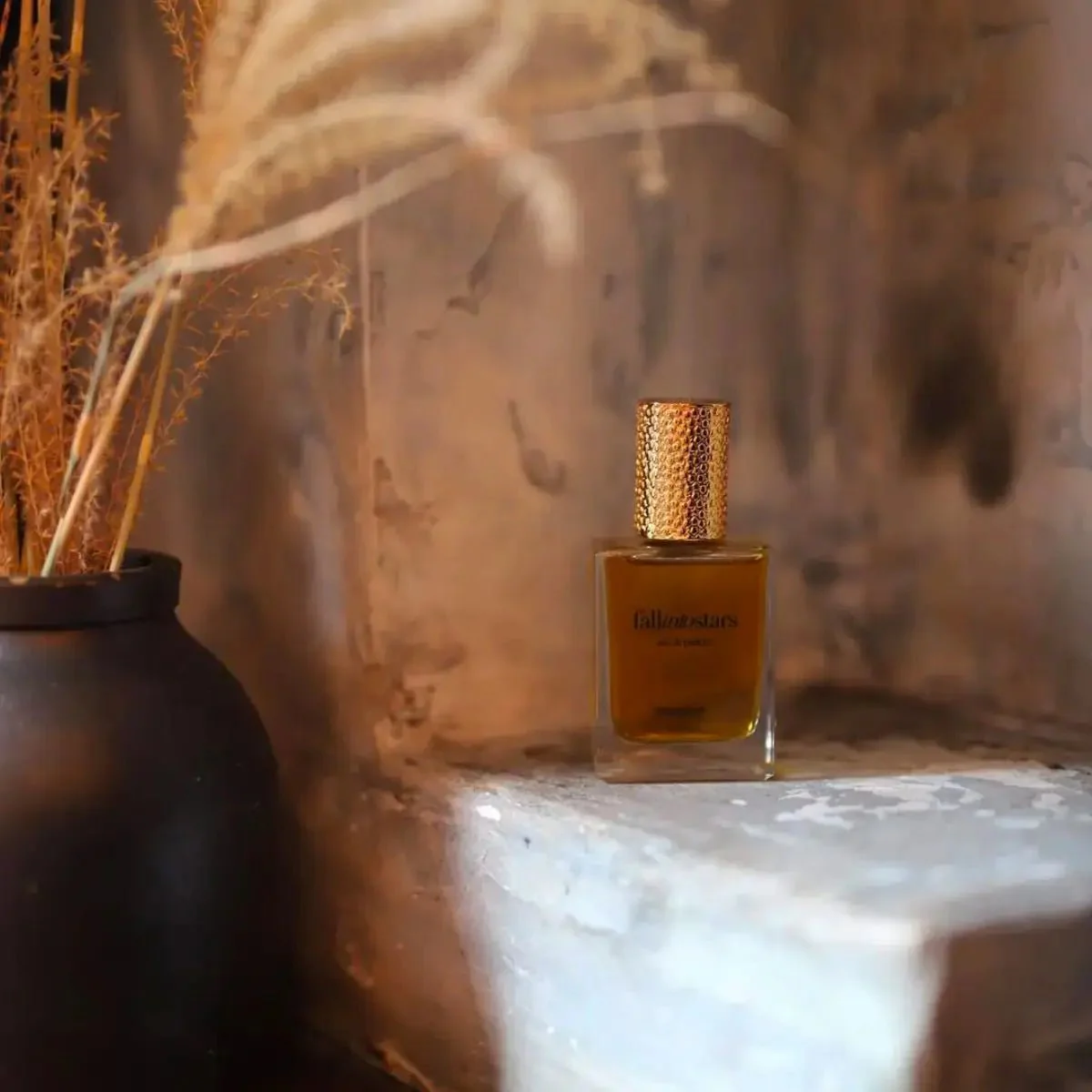 Strangelove Nyc Fall Into Stars EDP - Image 3