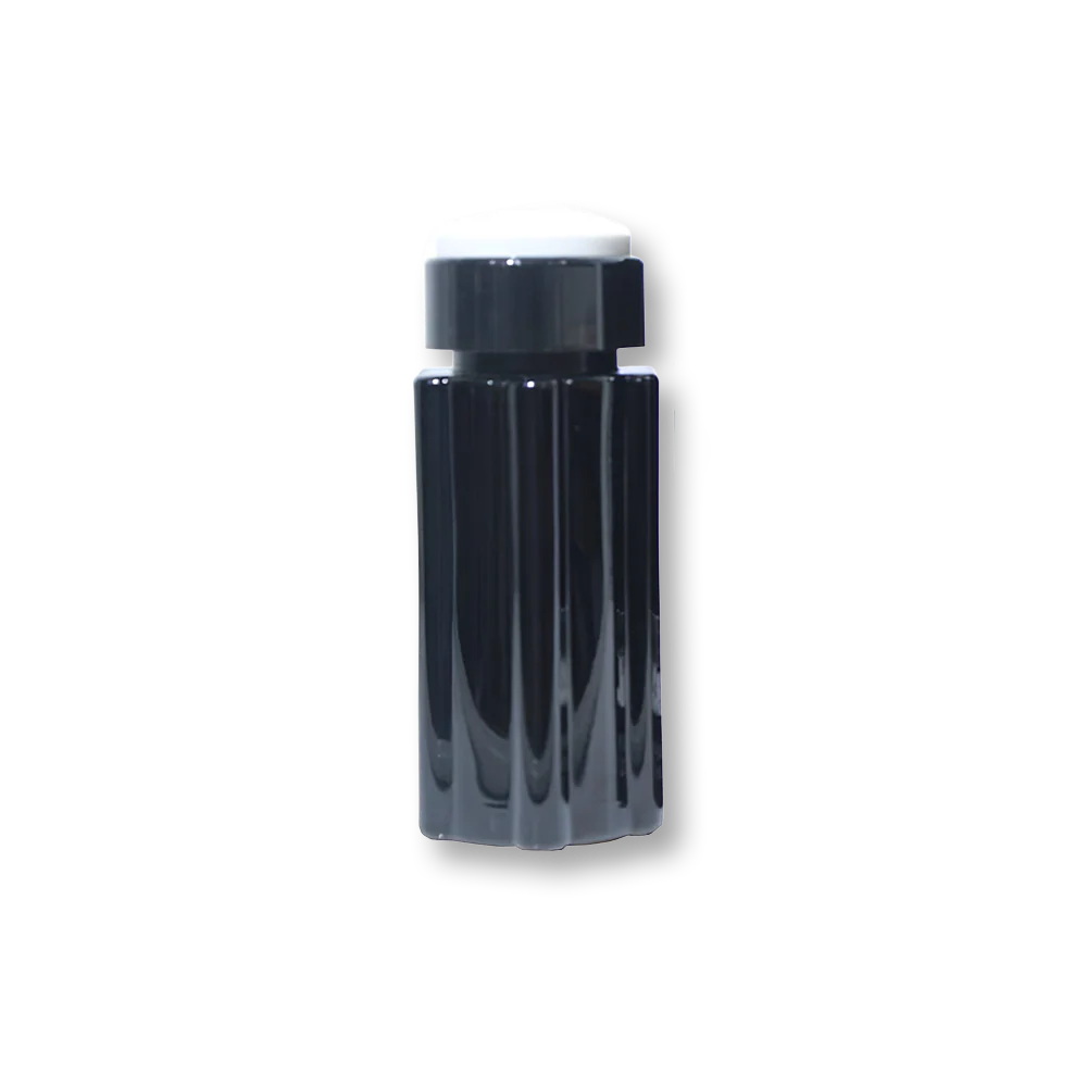 Symbol EDP For Men