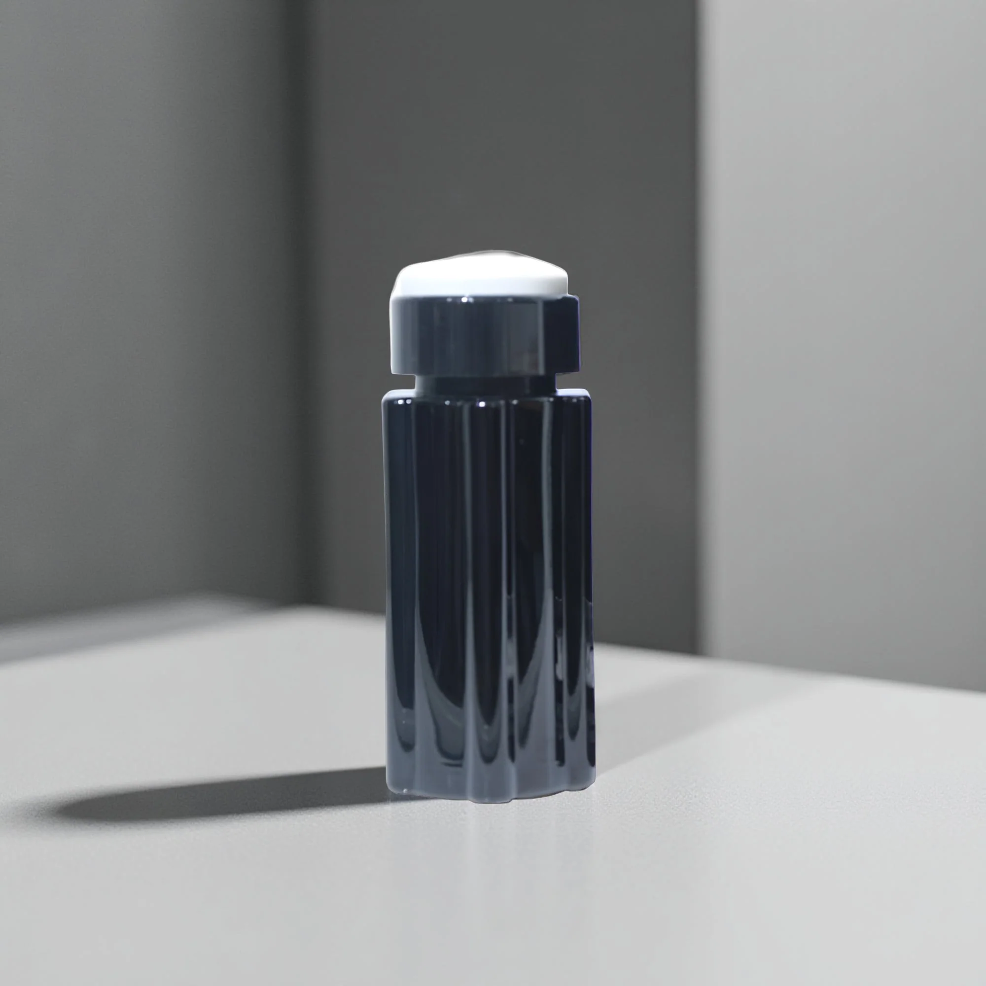 Symbol EDP For Men - Image 2