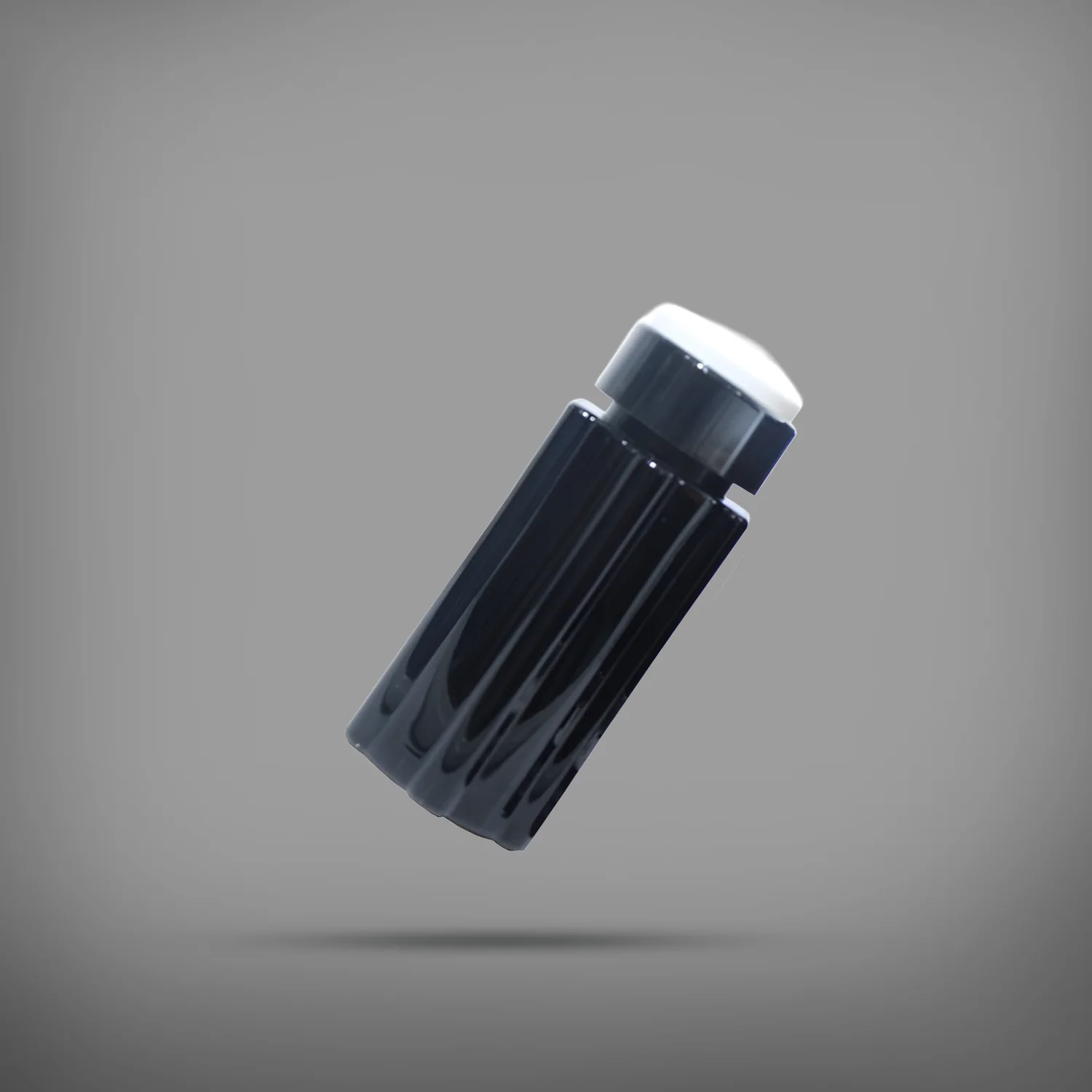 Symbol EDP For Men - Image 3