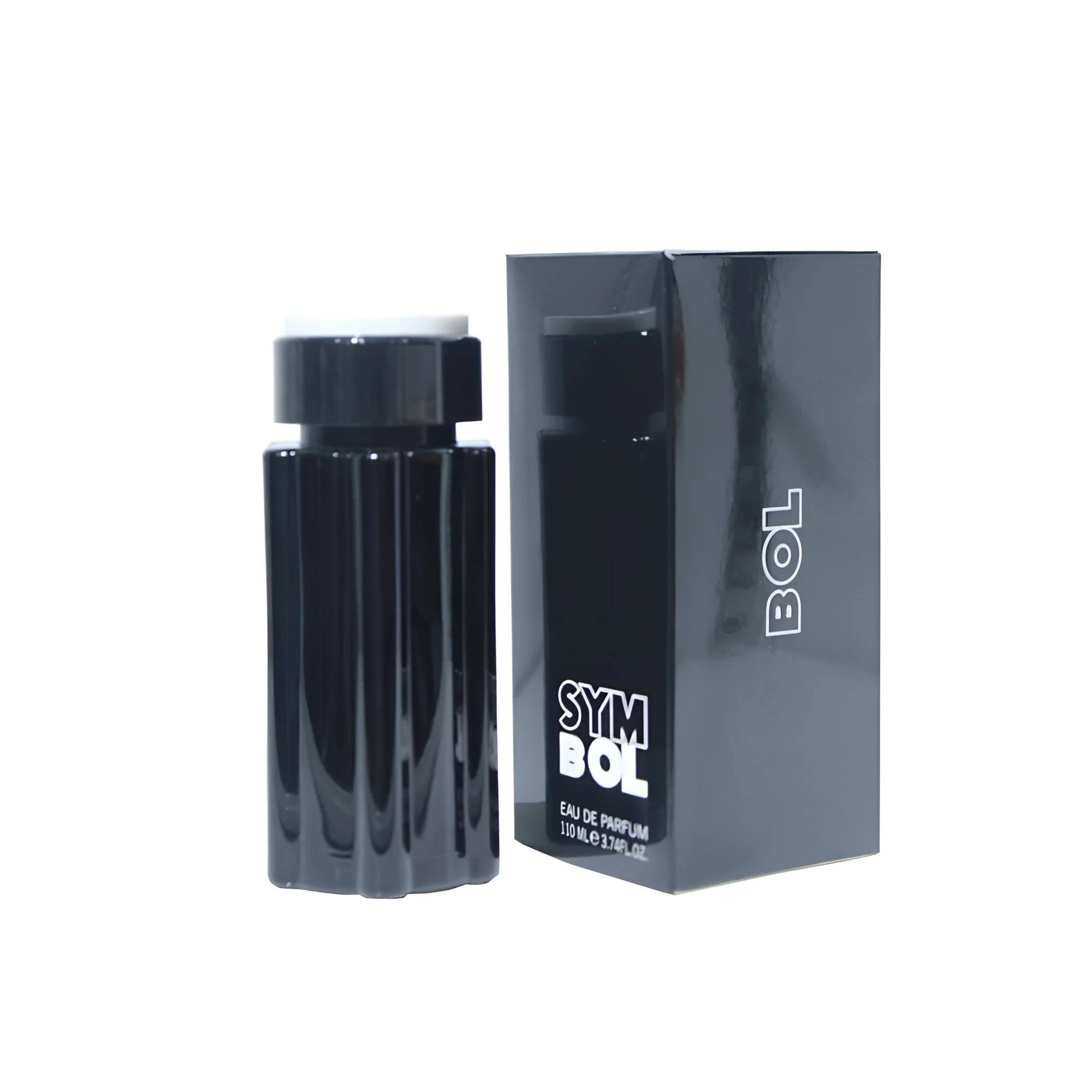 Symbol EDP For Men - Image 4