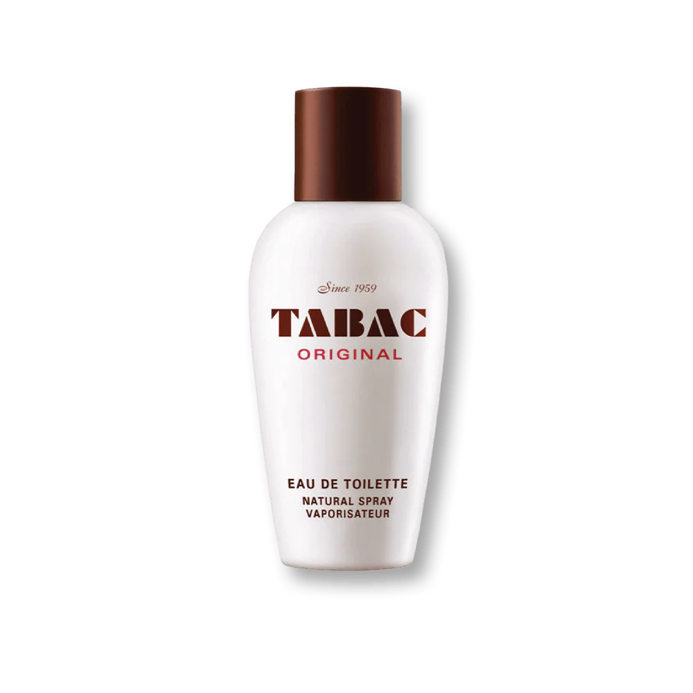 Tabac Original EDT