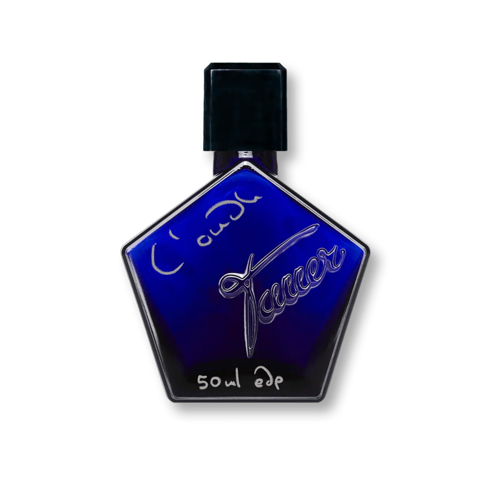 Tauer L'Oudh EDP