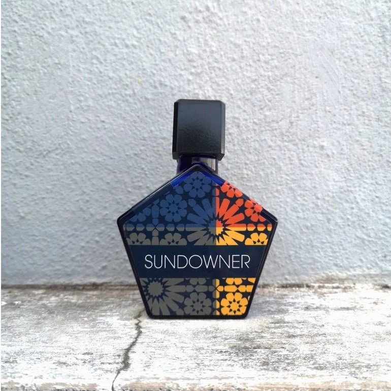 Tauer Sundowner EDP - Image 3