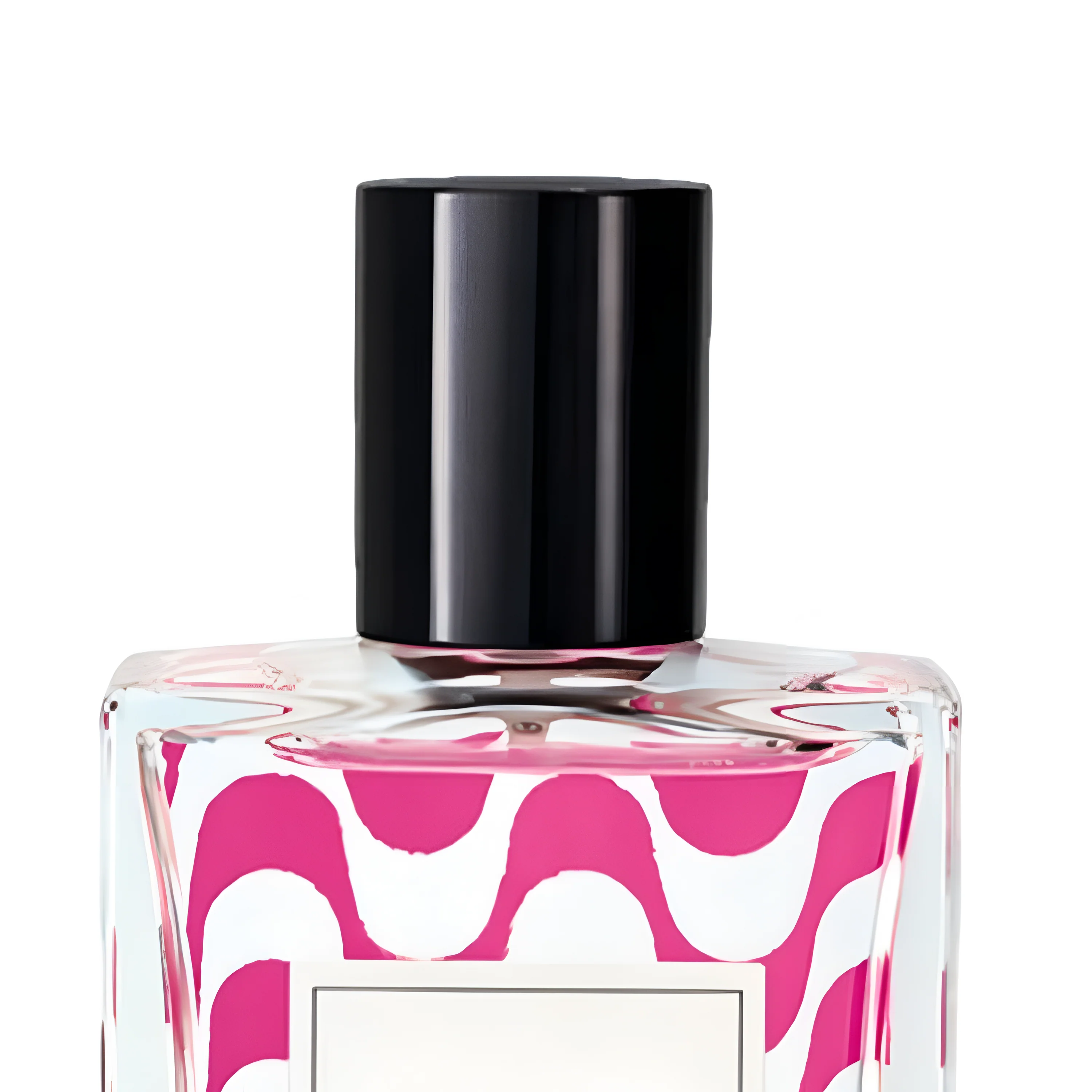 Ted Lapidus Sexy Muse EDT For Women - Image 3