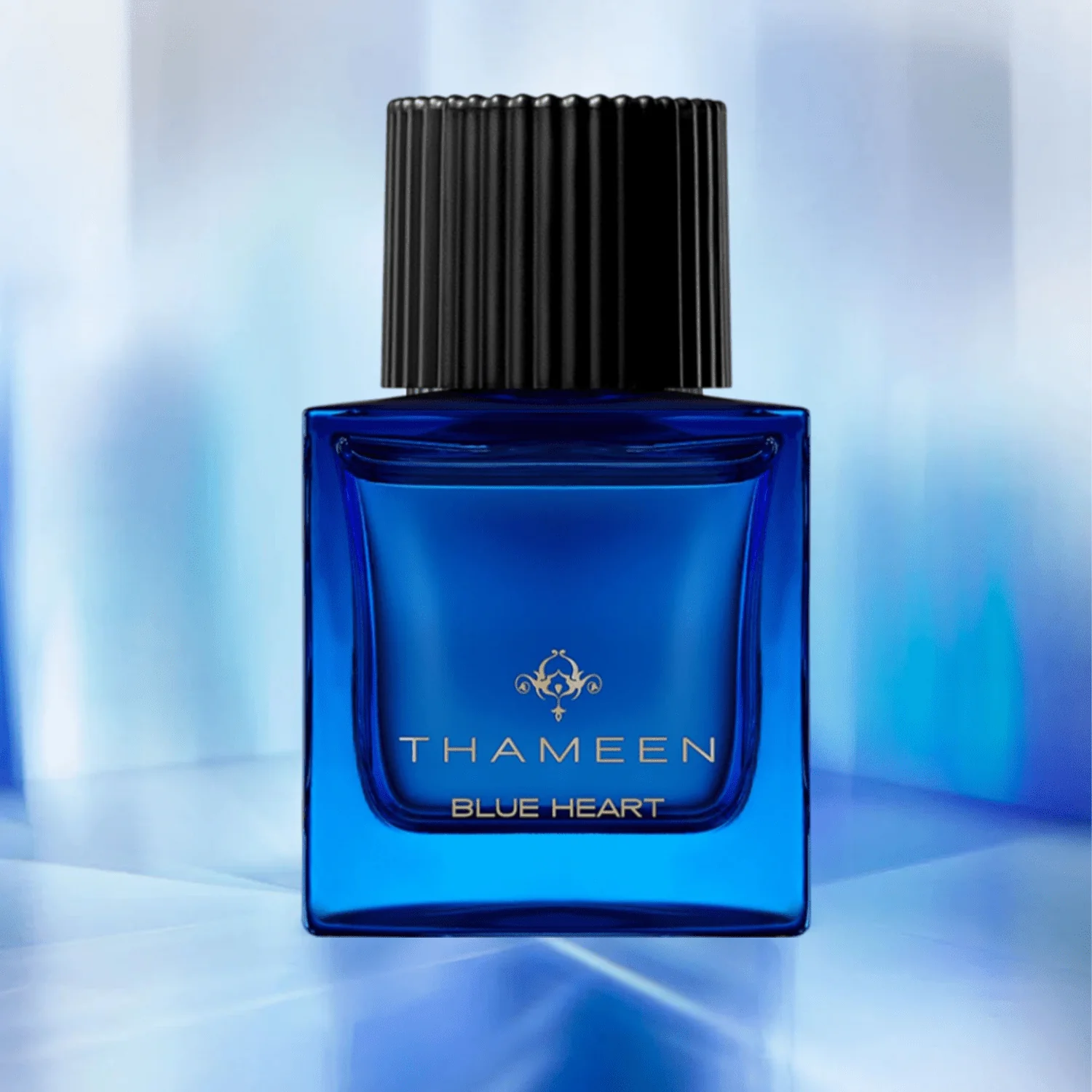 Thameen Blue Heart Extrait De Parfum - Image 4