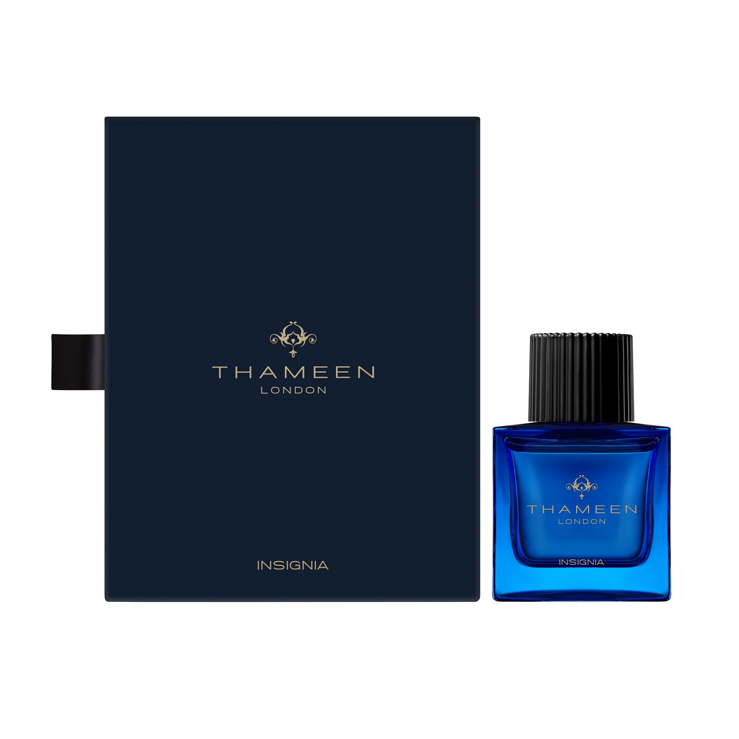 Thameen Insignia Extrait De Parfum - Image 4