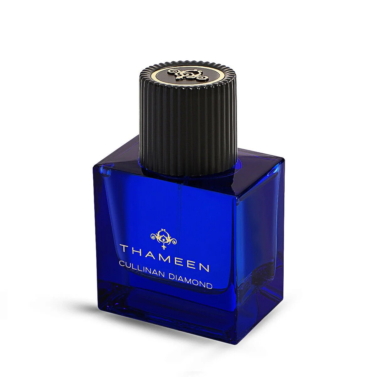 Thameen Sovereign Collection Cullinan Diamond Extrait De Parfum - Image 3