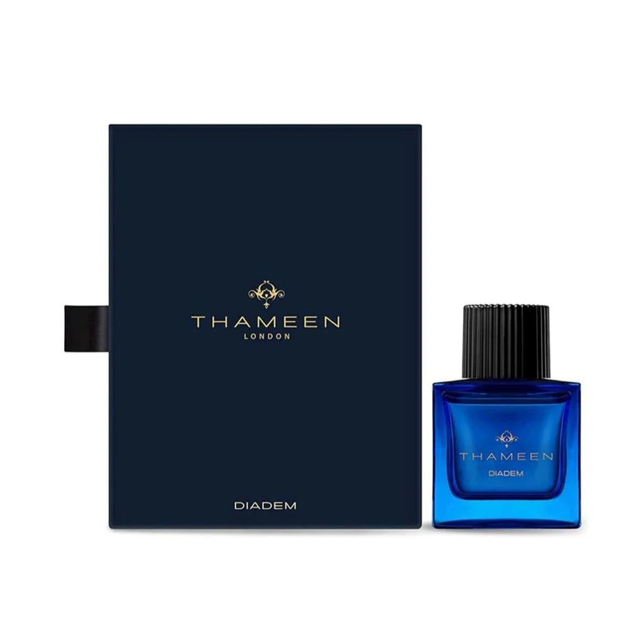 Thameen Sovereign Collection Diadem Extrait De Parfum - Image 4