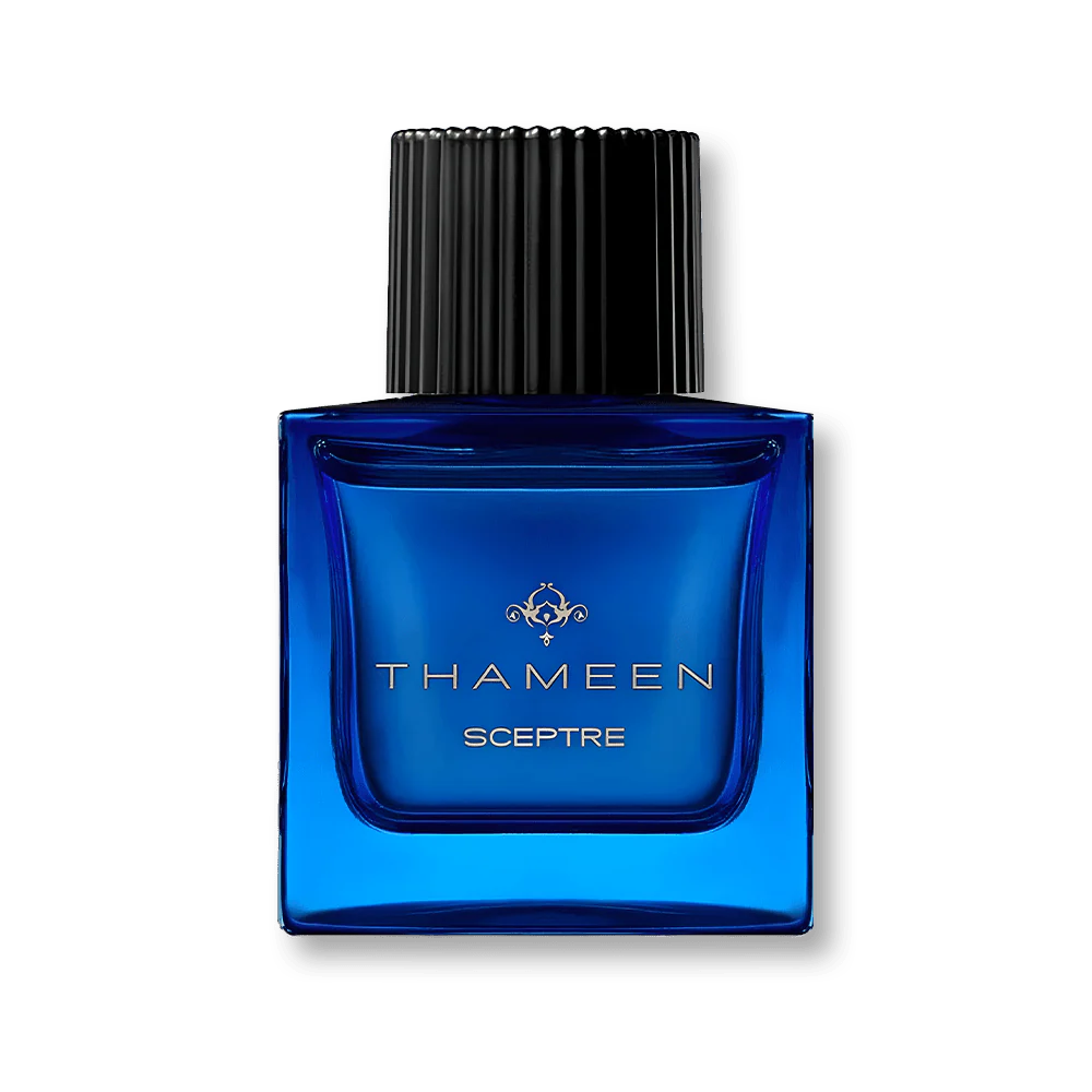 Thameen Sovereign Collection Sceptre Extrait De Parfum