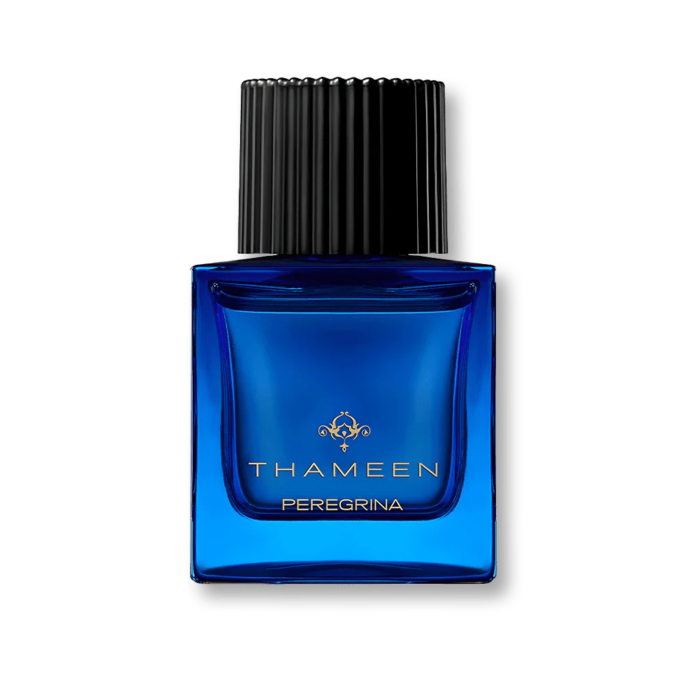 Thameen Treasure Collection Peregrina Extrait De Parfum