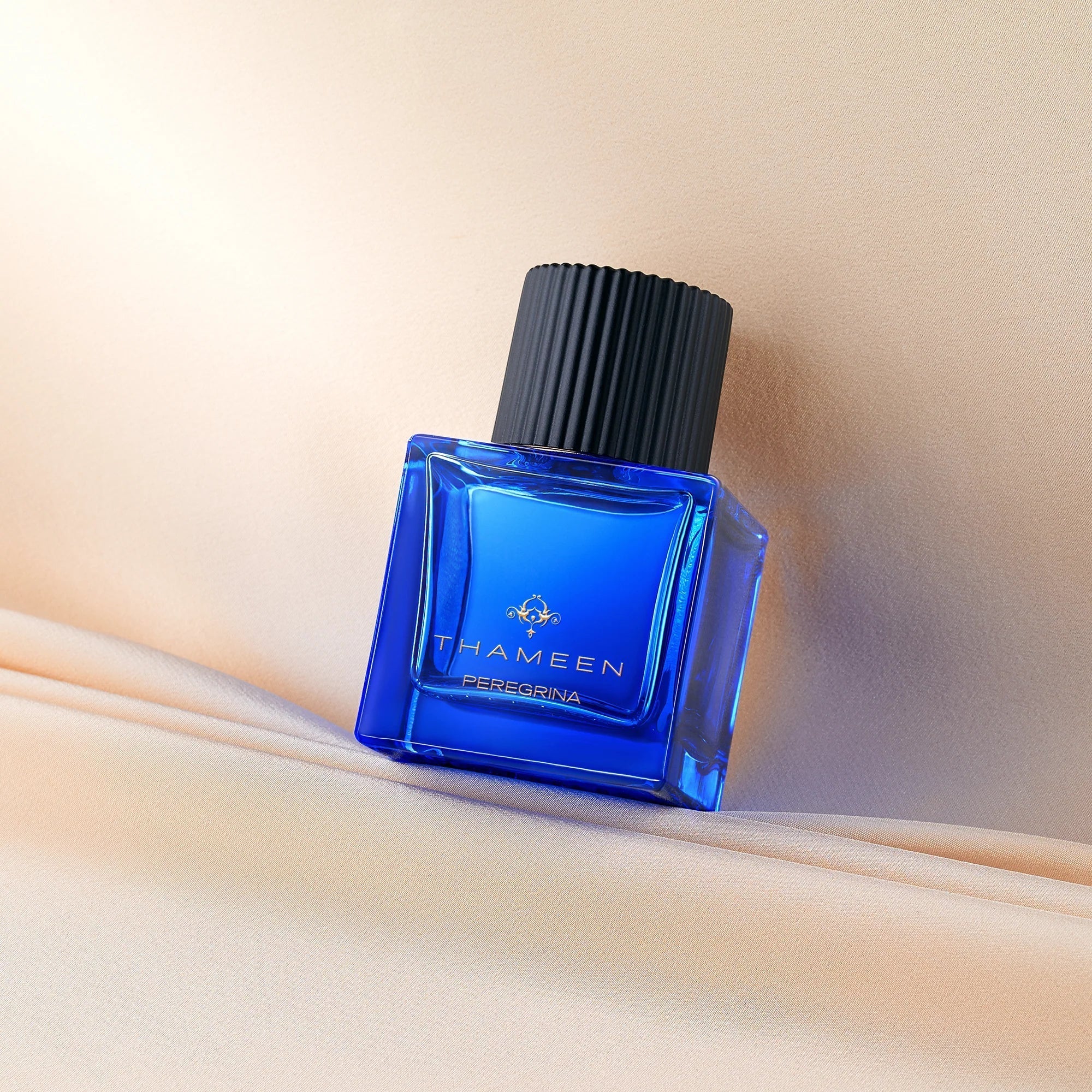 Thameen Treasure Collection Peregrina Extrait De Parfum - Image 4