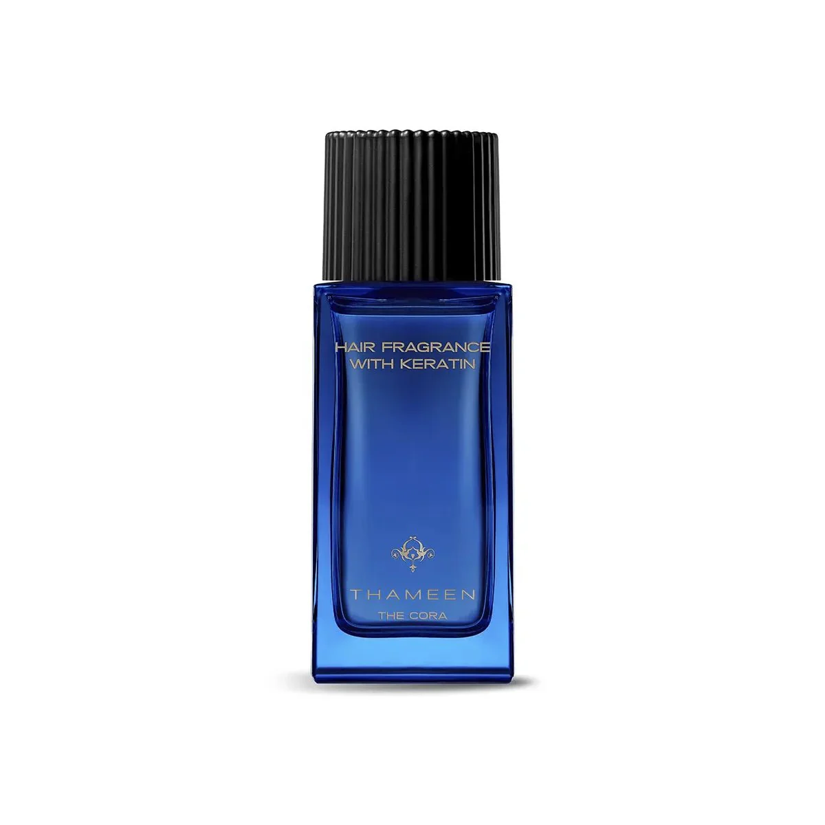 Thameen Treasure Collection The Cora Gift Set - Image 3
