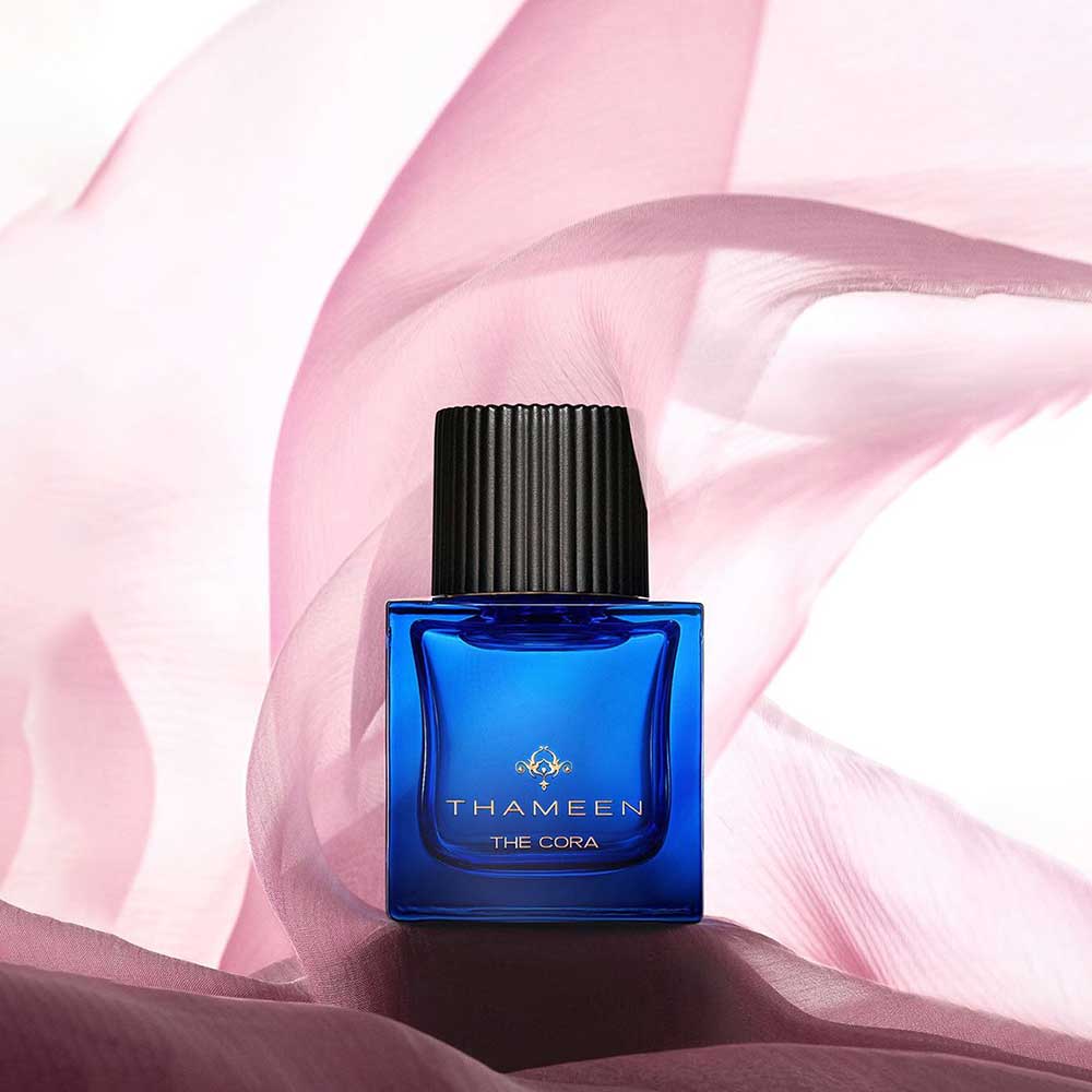 Thameen Treasure Collection The Cora Gift Set - Image 4