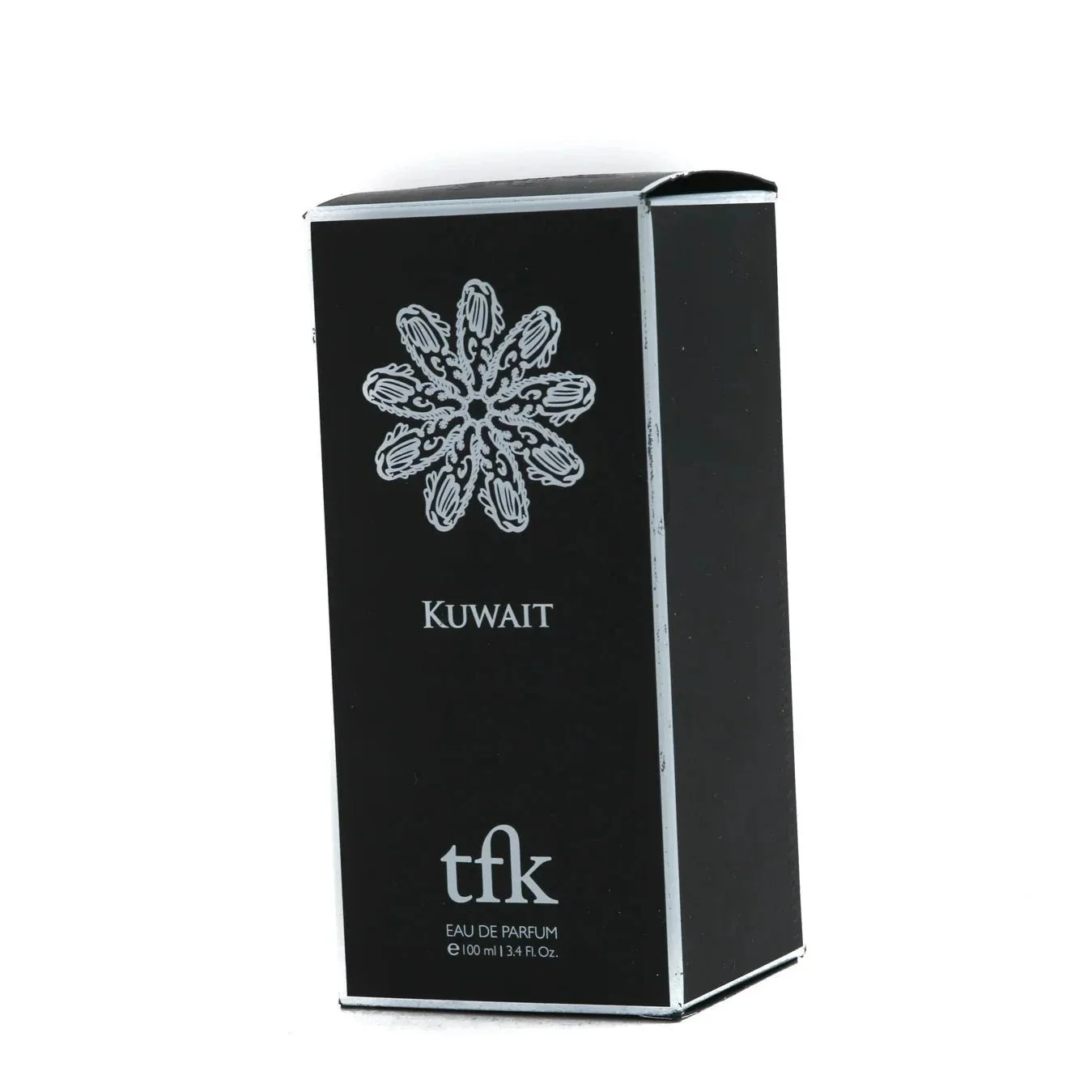 The Fragrance Kitchen Kuwait EDP - Image 4