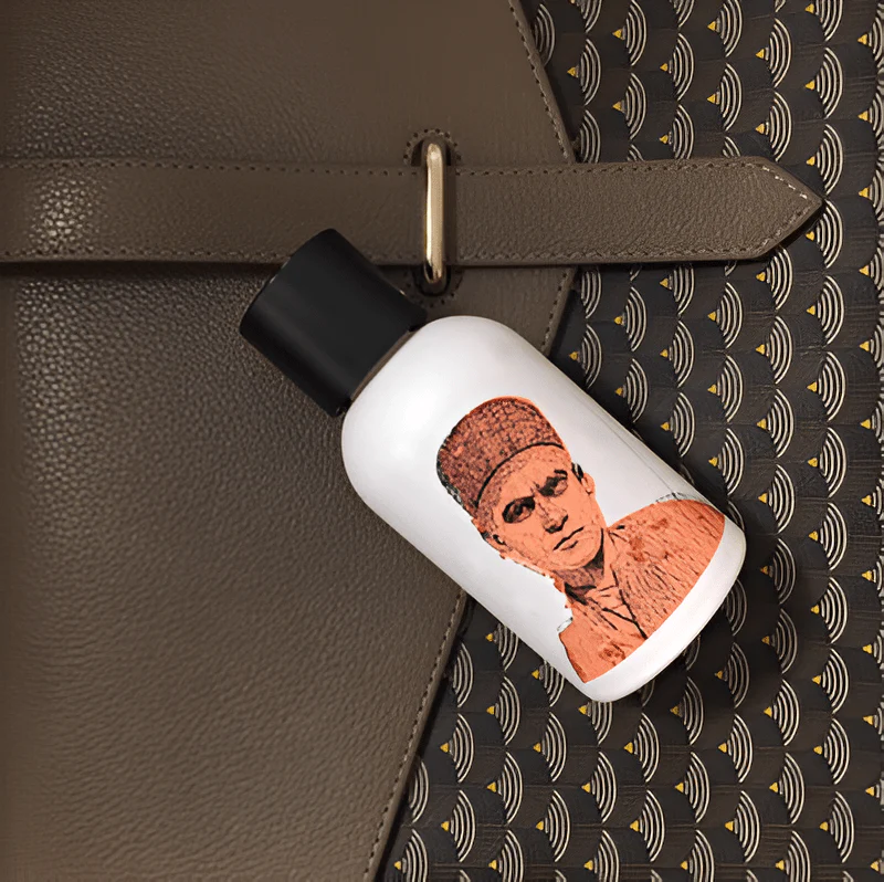 The Fragrance Kitchen Youth Memory EDP - Image 4