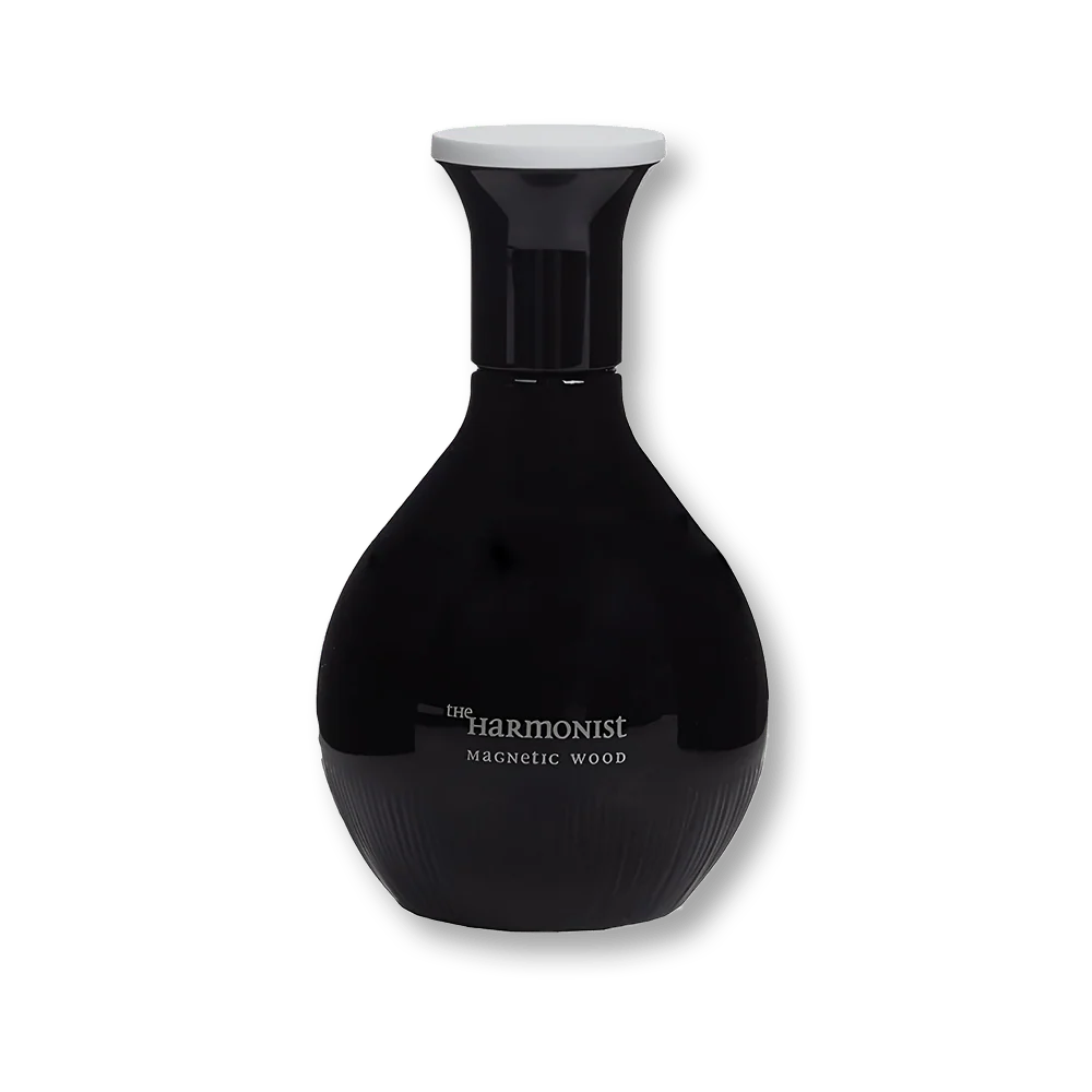 The Harmonist Magnetic Wood EDP
