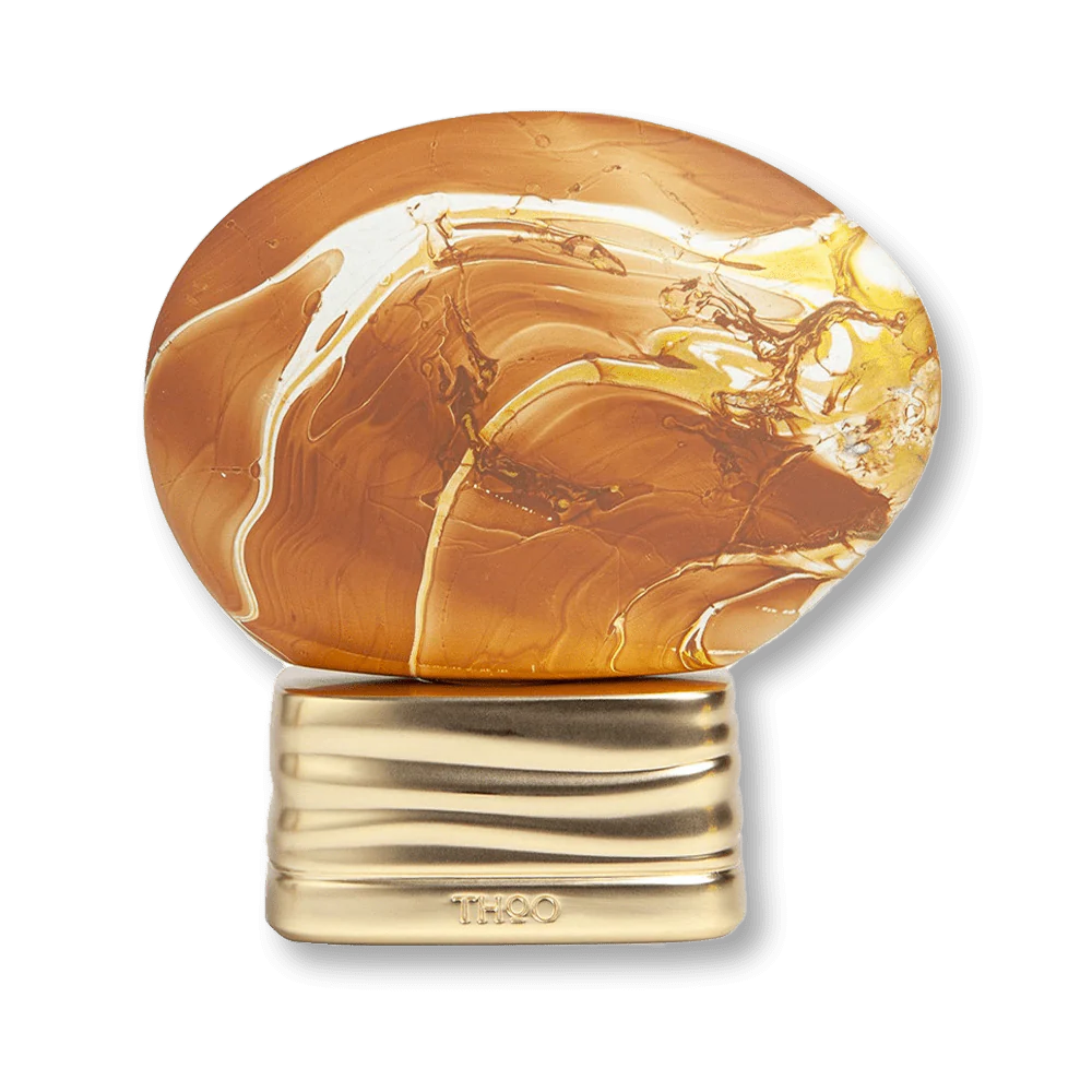 The House Of Oud Colorful Collection Hidden Shades EDP