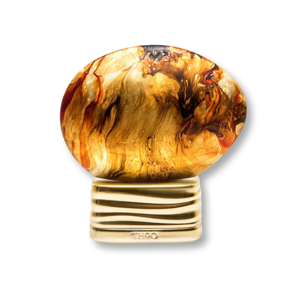 The House Of Oud Colorful Collection Just Before EDP