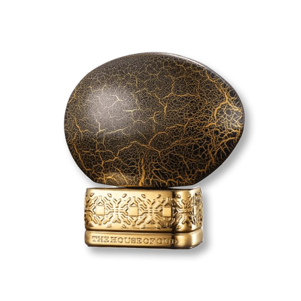 The House Of Oud Desert Day Collection Blessing Silence EDP
