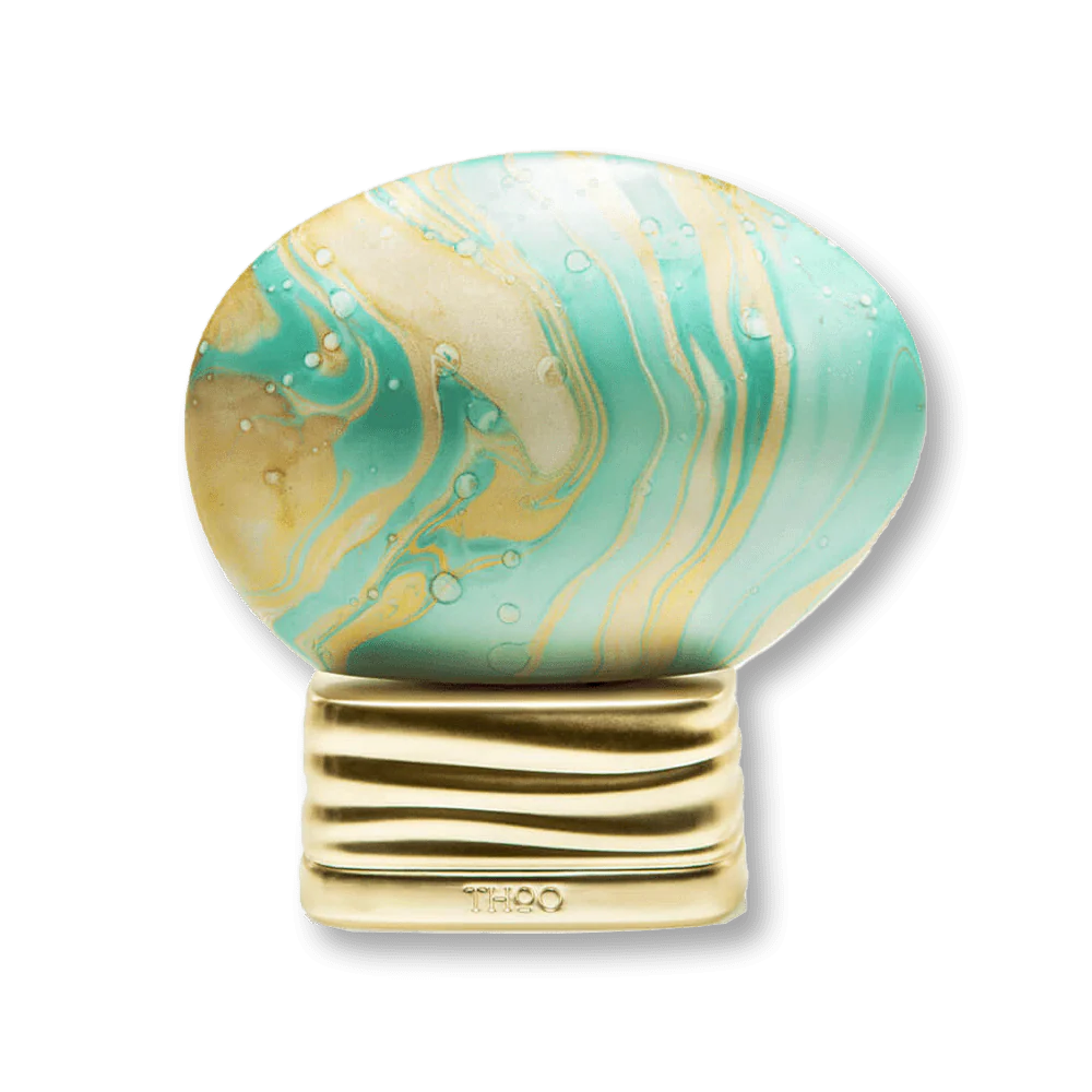 The House Of Oud Up To The Moon EDP