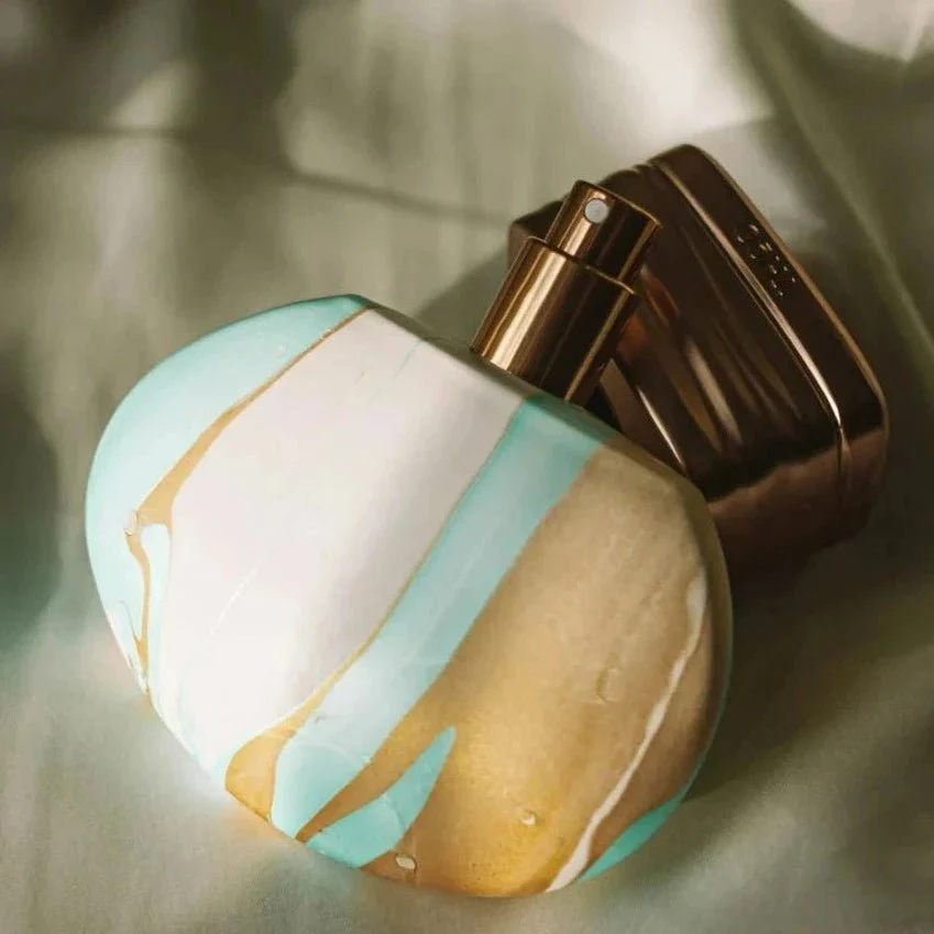 The House Of Oud Up To The Moon EDP - Image 2