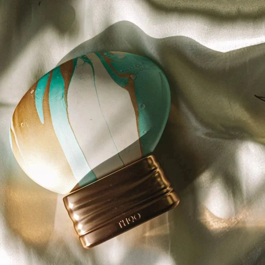 The House Of Oud Up To The Moon EDP - Image 4