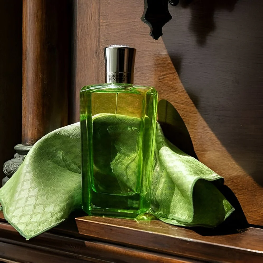 The Merchant Of Venice Colonia Veneziana EDP - Image 3