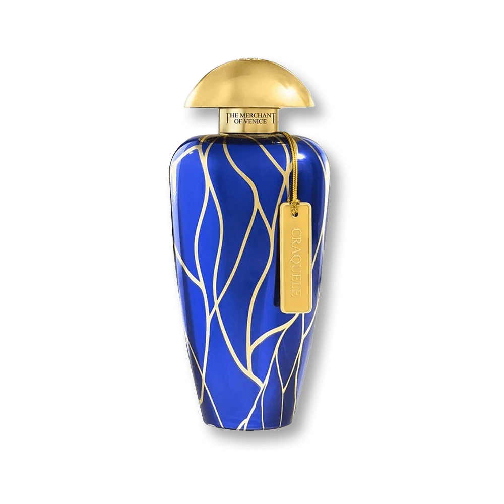 The Merchant Of Venice Craquele EDP
