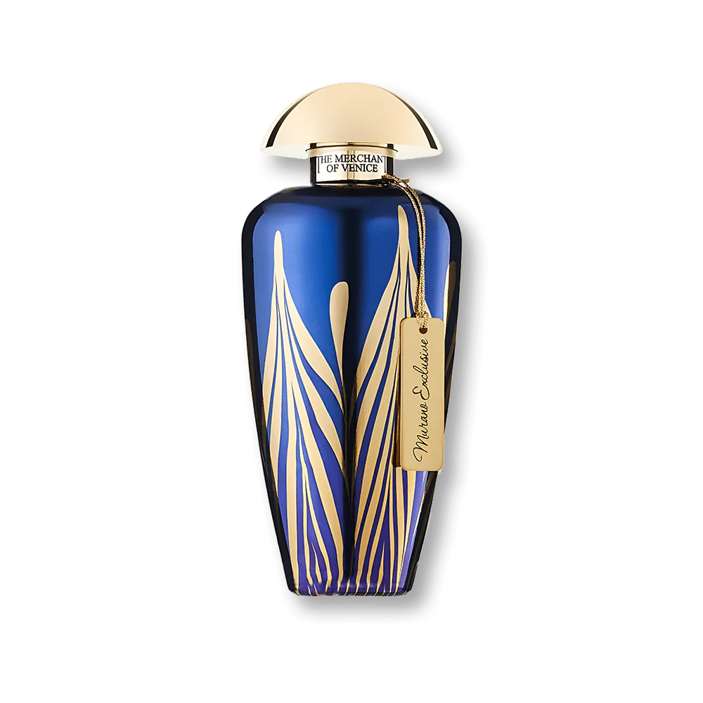 The Merchant Of Venice Fenicia EDP
