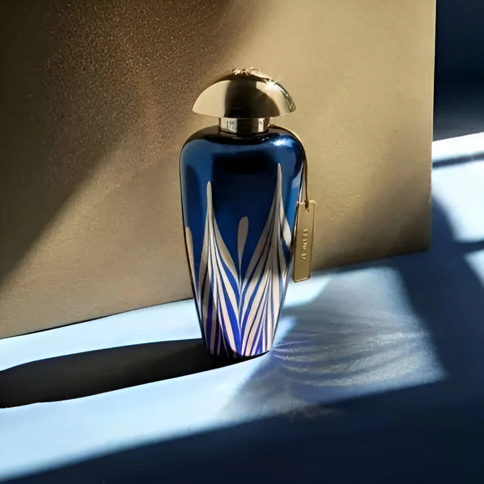 The Merchant Of Venice Fenicia EDP - Image 2