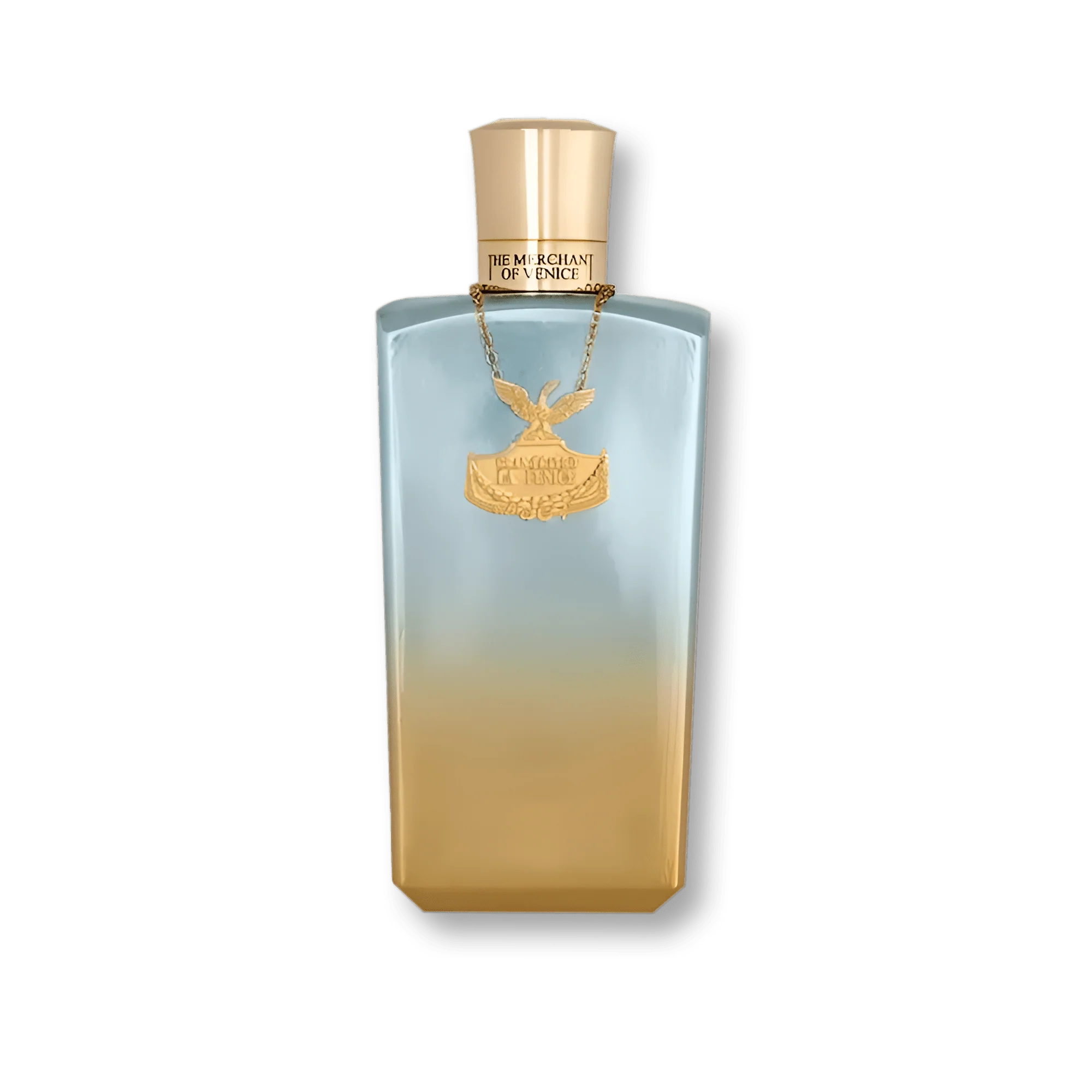 The Merchant Of Venice La Fenice EDP
