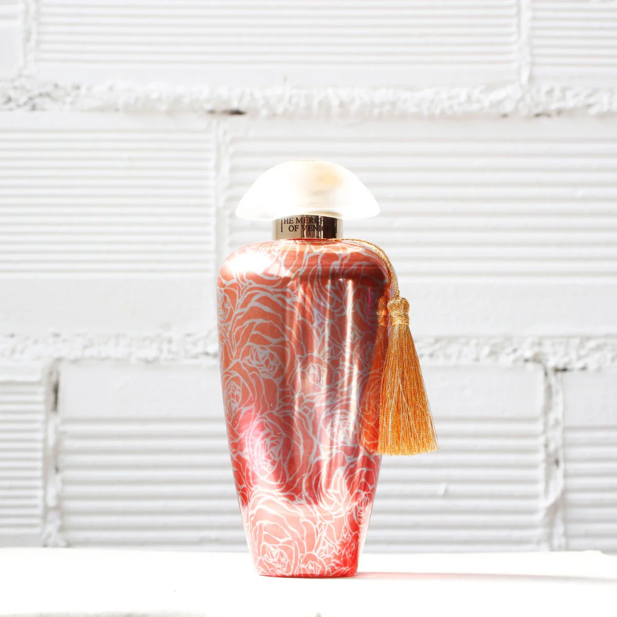 The Merchant of Venice Rosa Moceniga EDP - Image 2