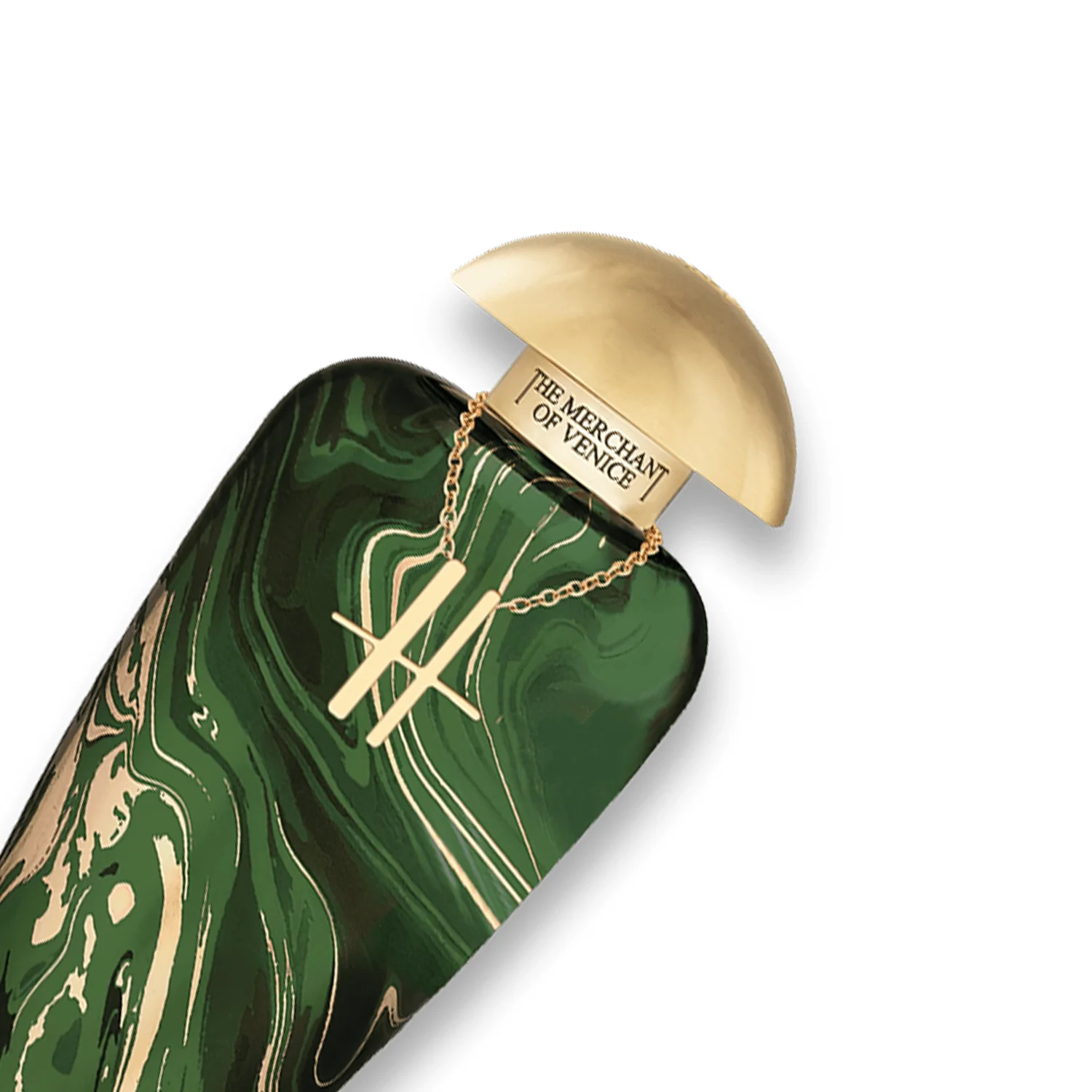 The Merchant Of Venice Venetian Jade EDP Concentree - Image 3
