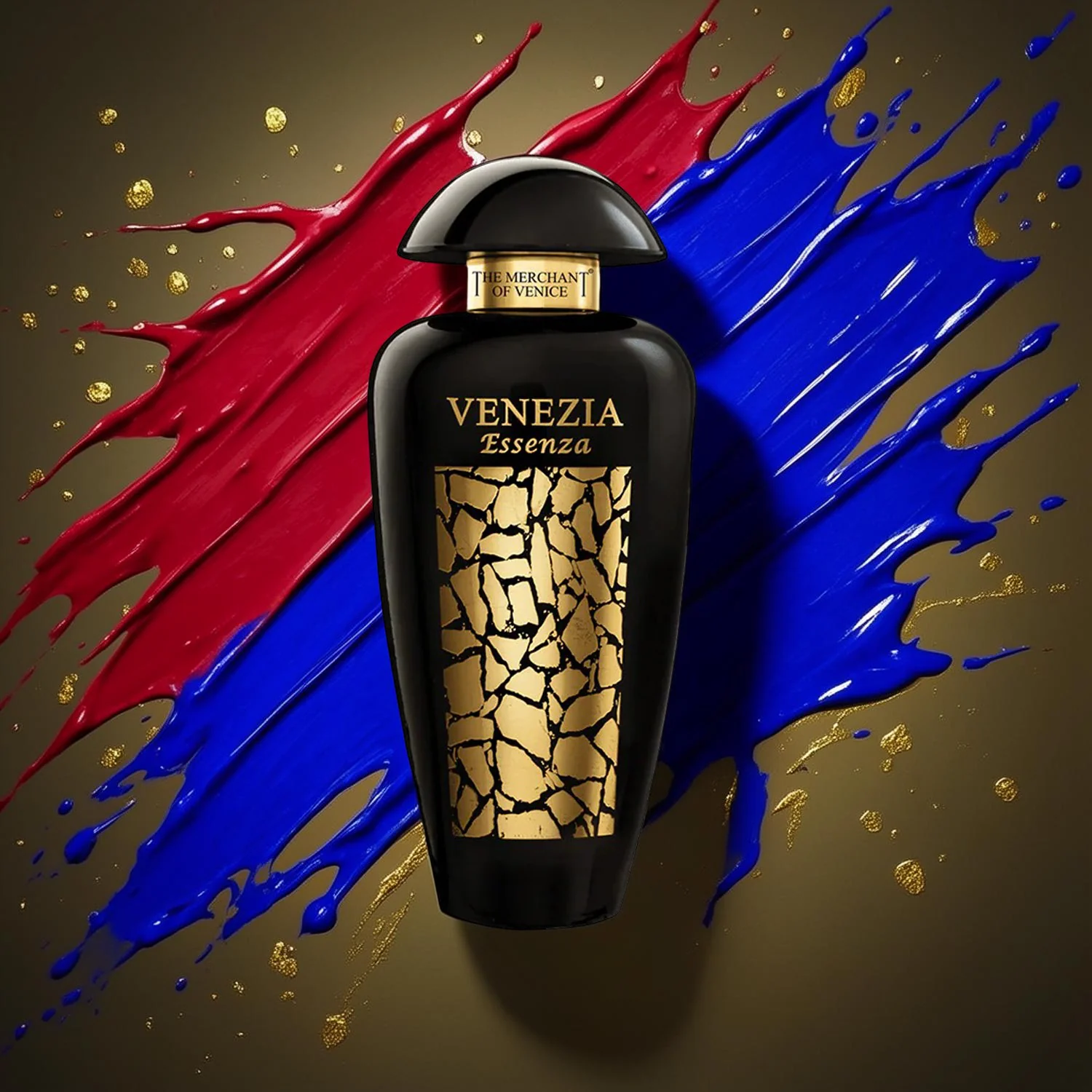 The Merchant Of Venice Venezia Essenza EDP For Women - Image 3