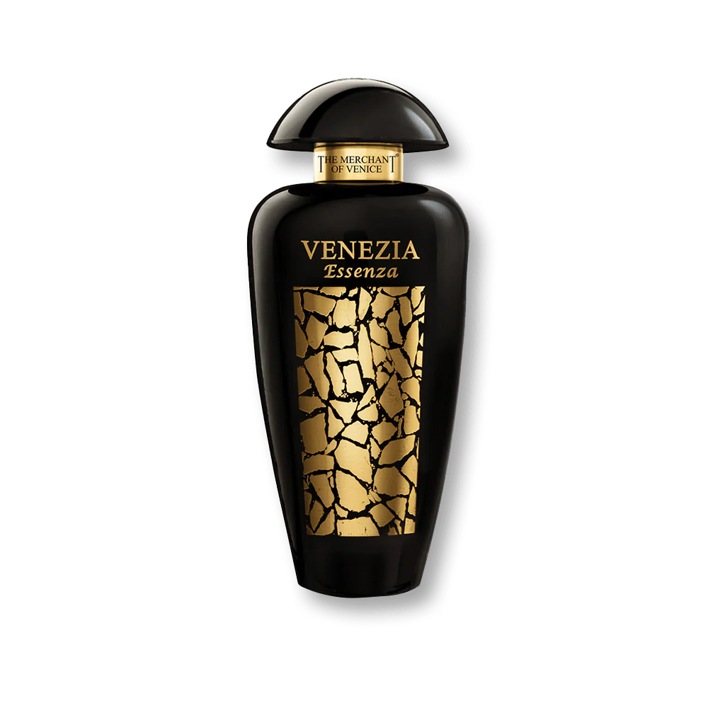 The Merchant Of Venice Venezia Essenza Pour Femme EDP