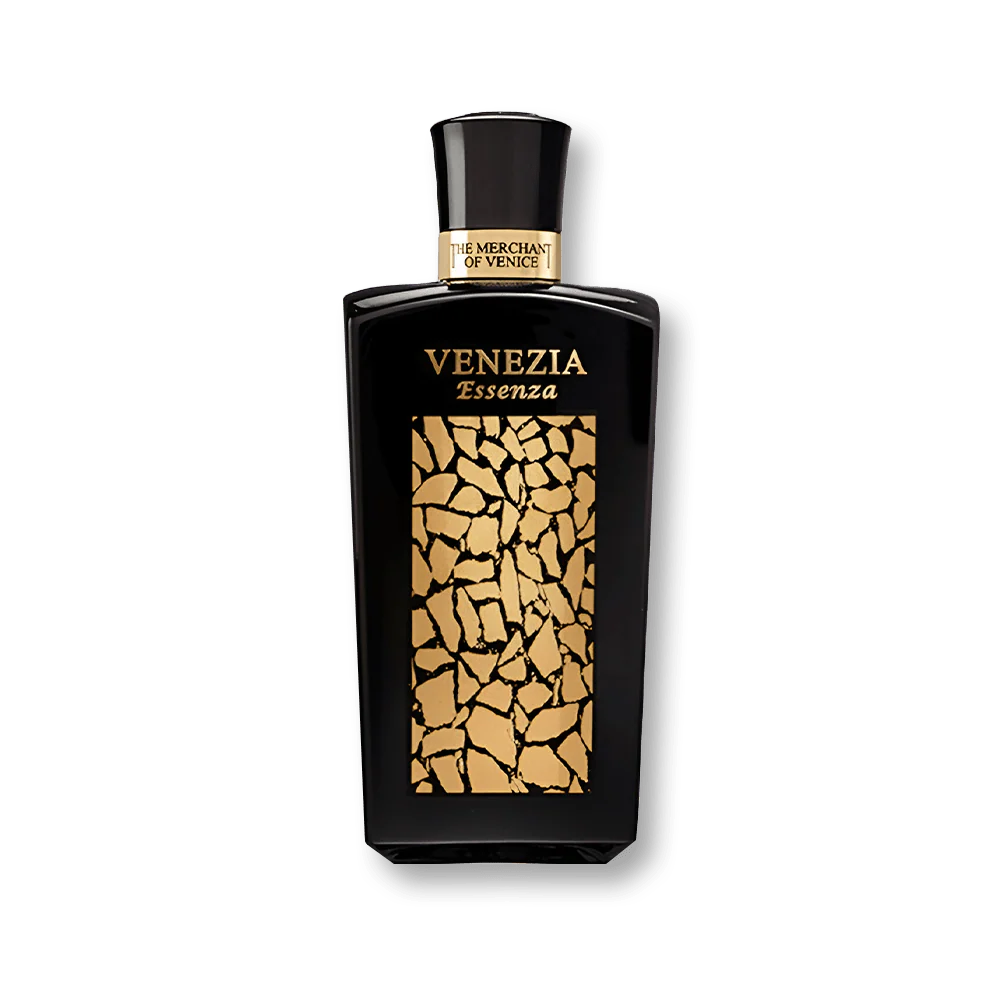 The Merchant Of Venice Venezia Essenza Pour Homme EDP