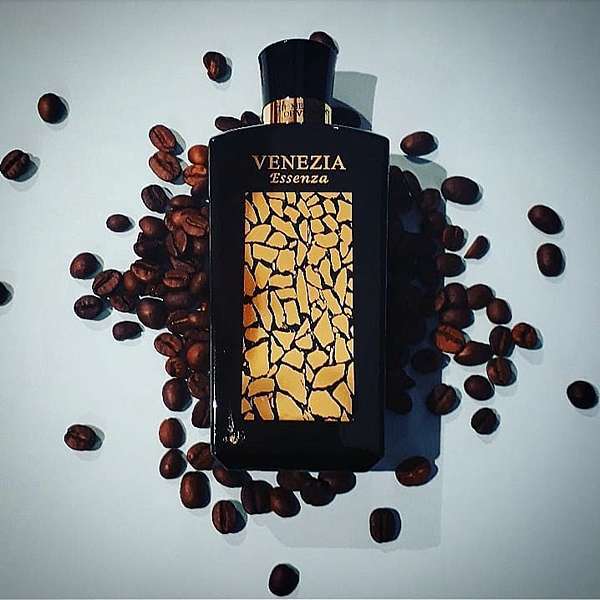 The Merchant Of Venice Venezia Essenza Pour Homme EDP - Image 3