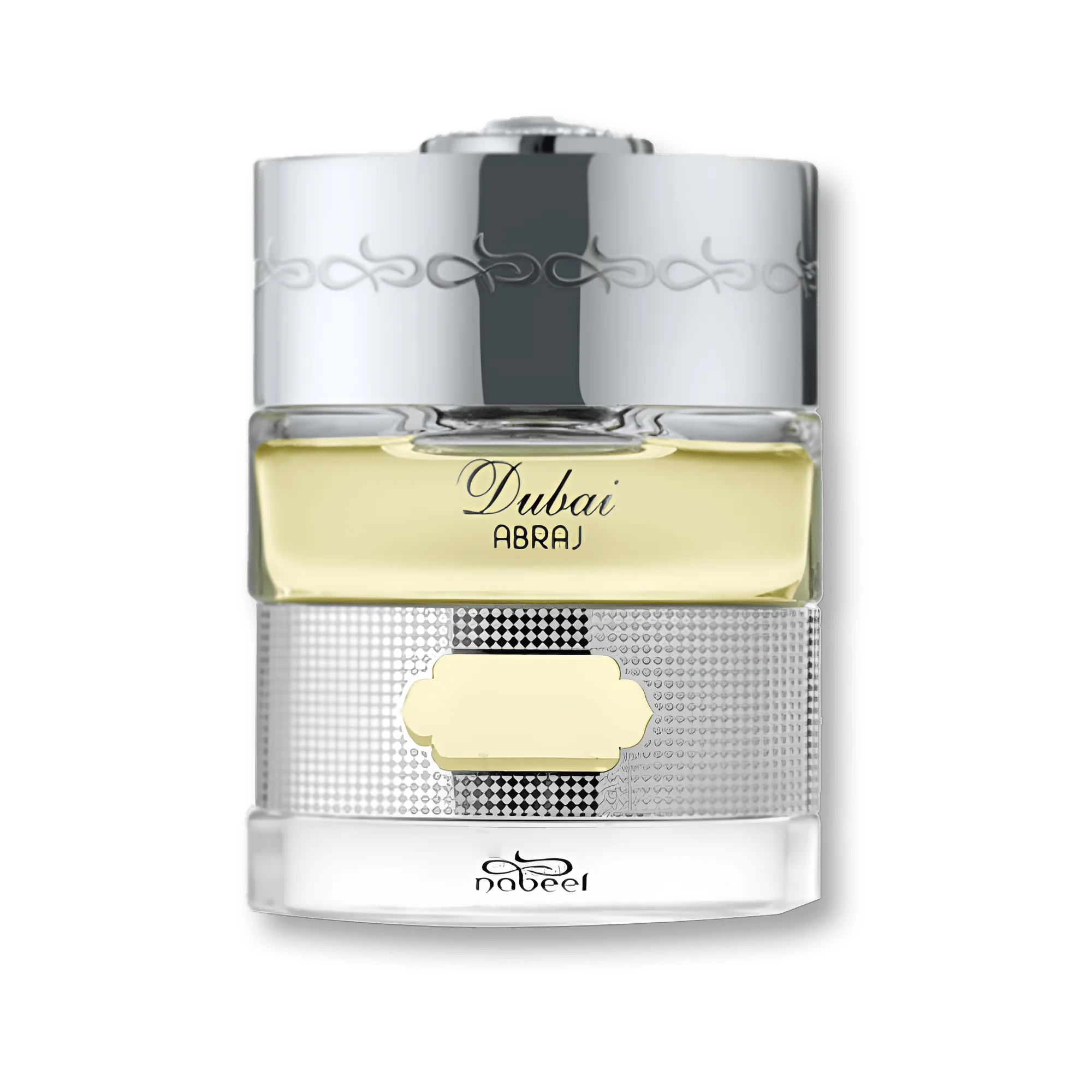 The Spirit Of Dubai Abraj EDP
