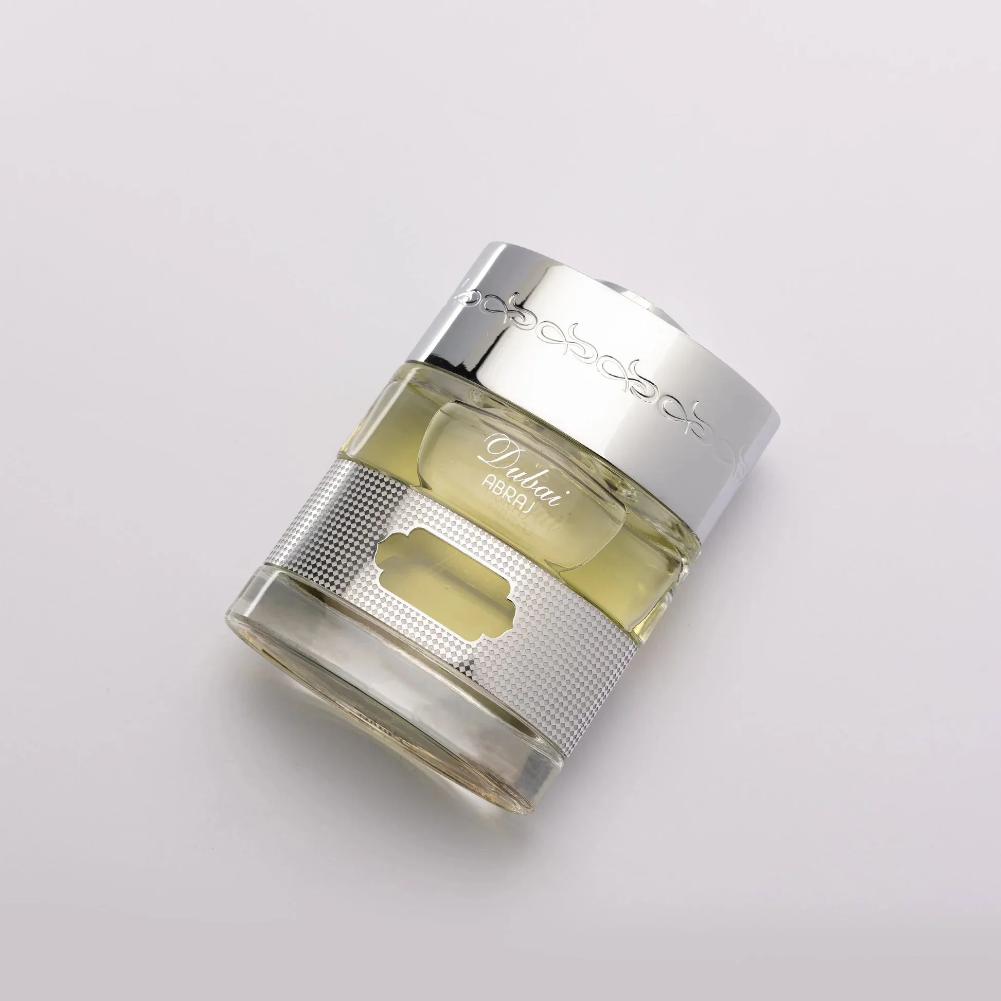 The Spirit Of Dubai Abraj EDP - Image 2