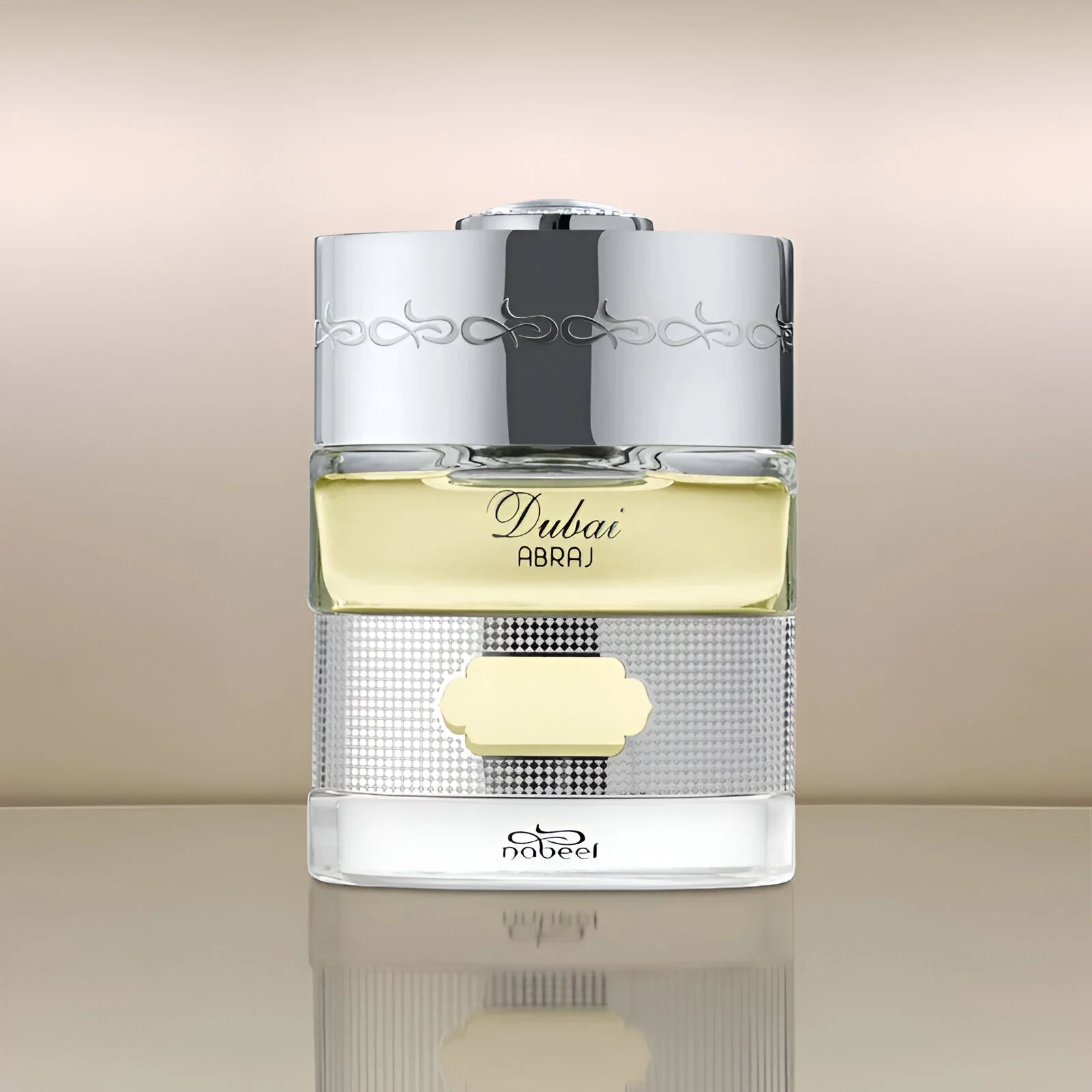 The Spirit Of Dubai Abraj EDP - Image 3