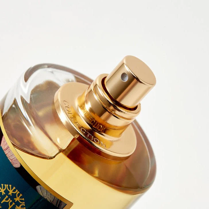 The Woods Collection Eden EDP - Image 3