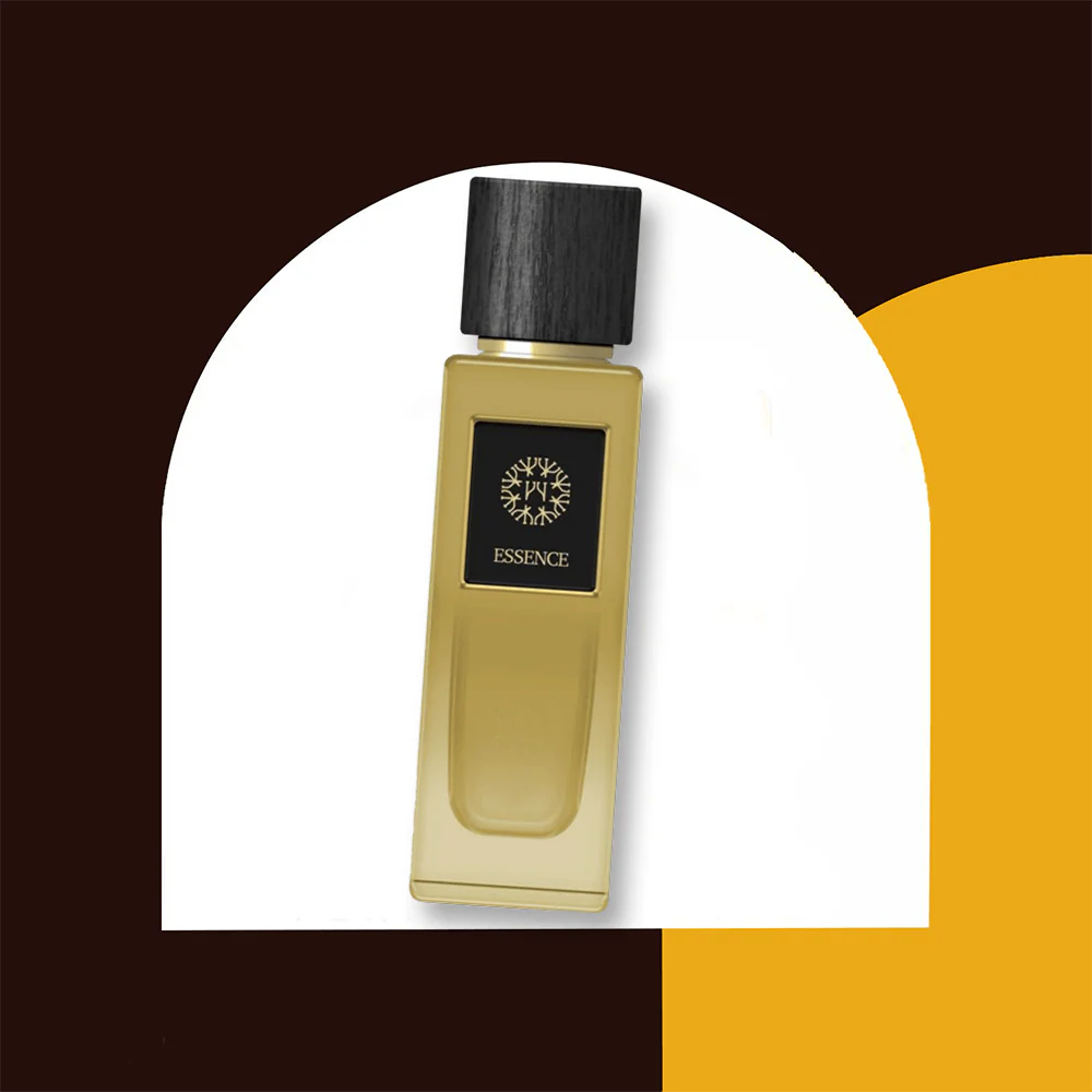 The Woods Collection Natural The Essence EDP - Image 3
