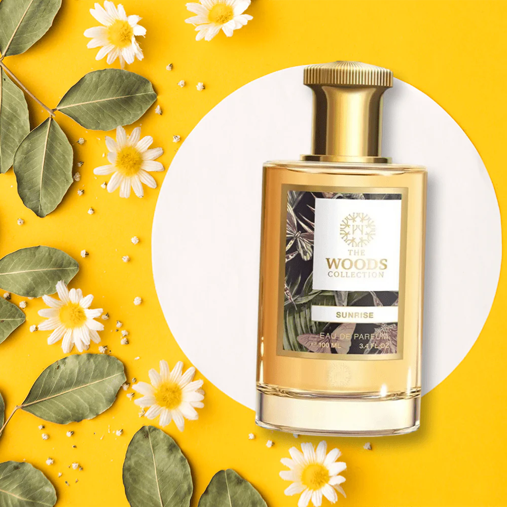 The Woods Collection Sunrise EDP - Image 2