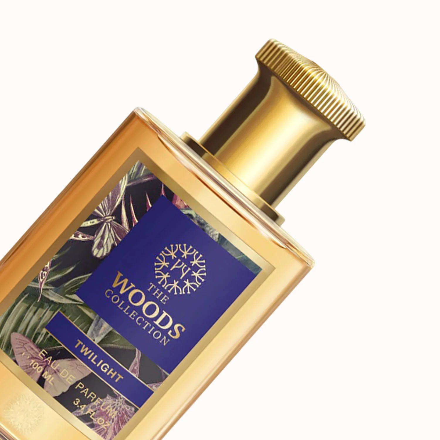 The Woods Collection Twilight EDP - Image 2